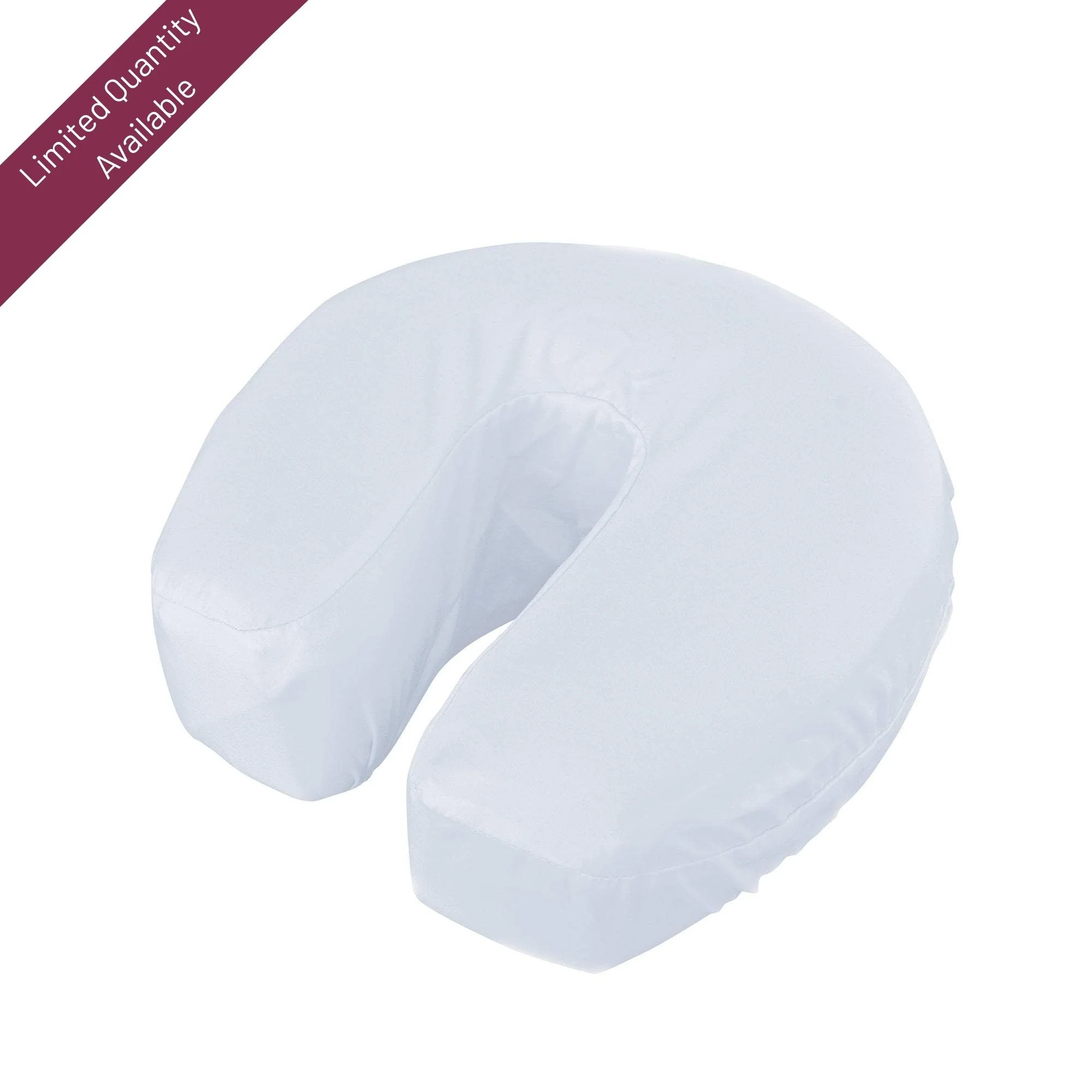 Sposh Face Rest Covers - Image 11