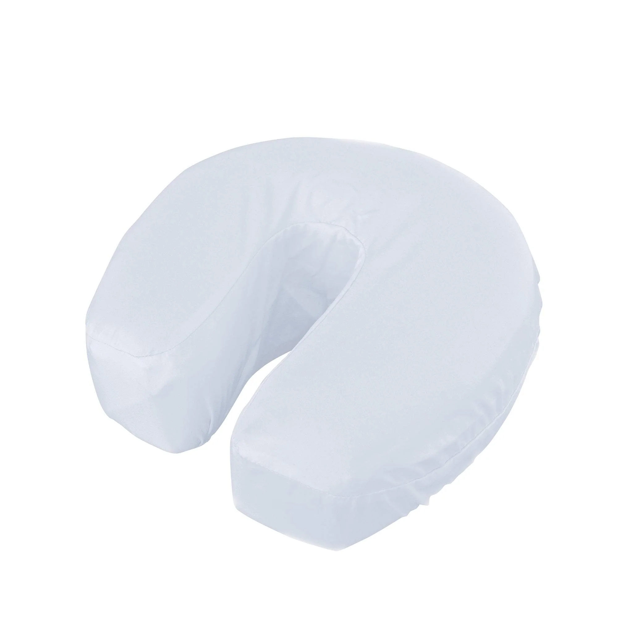 Sposh Face Rest Covers - Image 12