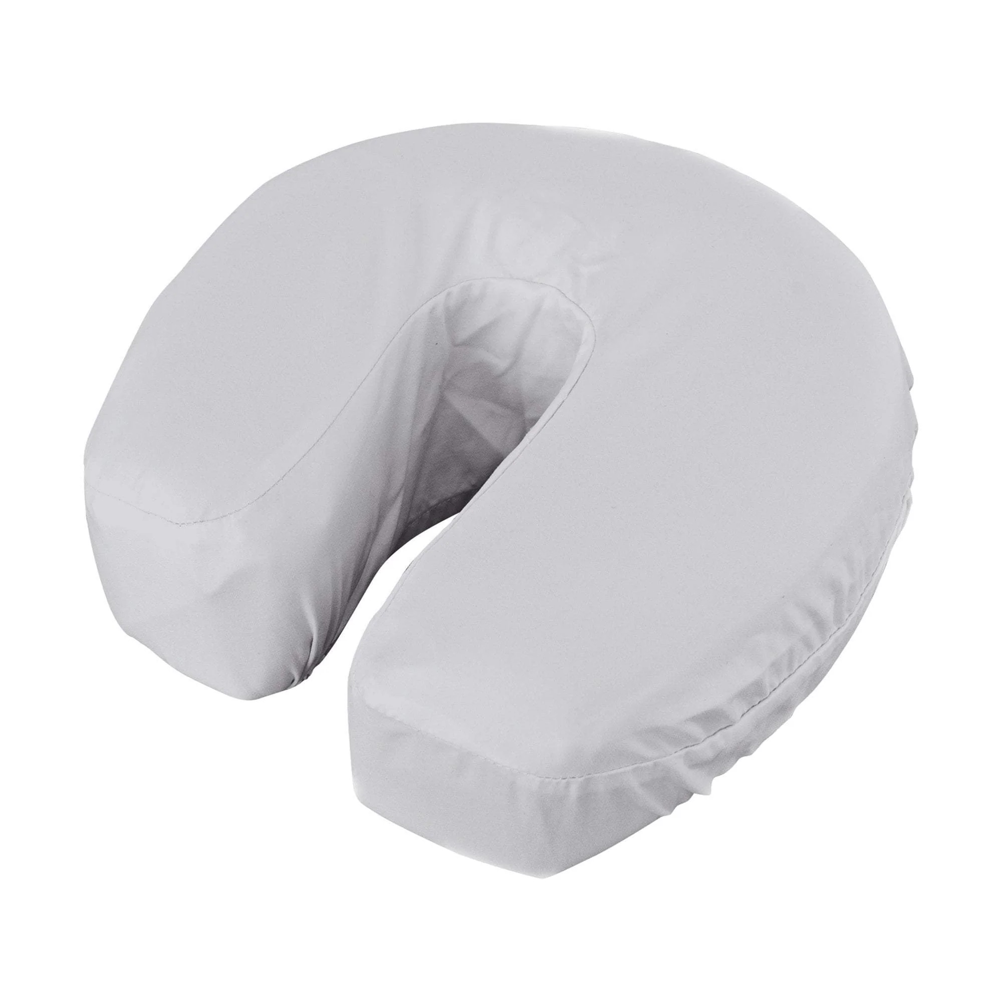 Sposh Face Rest Covers - Image 13