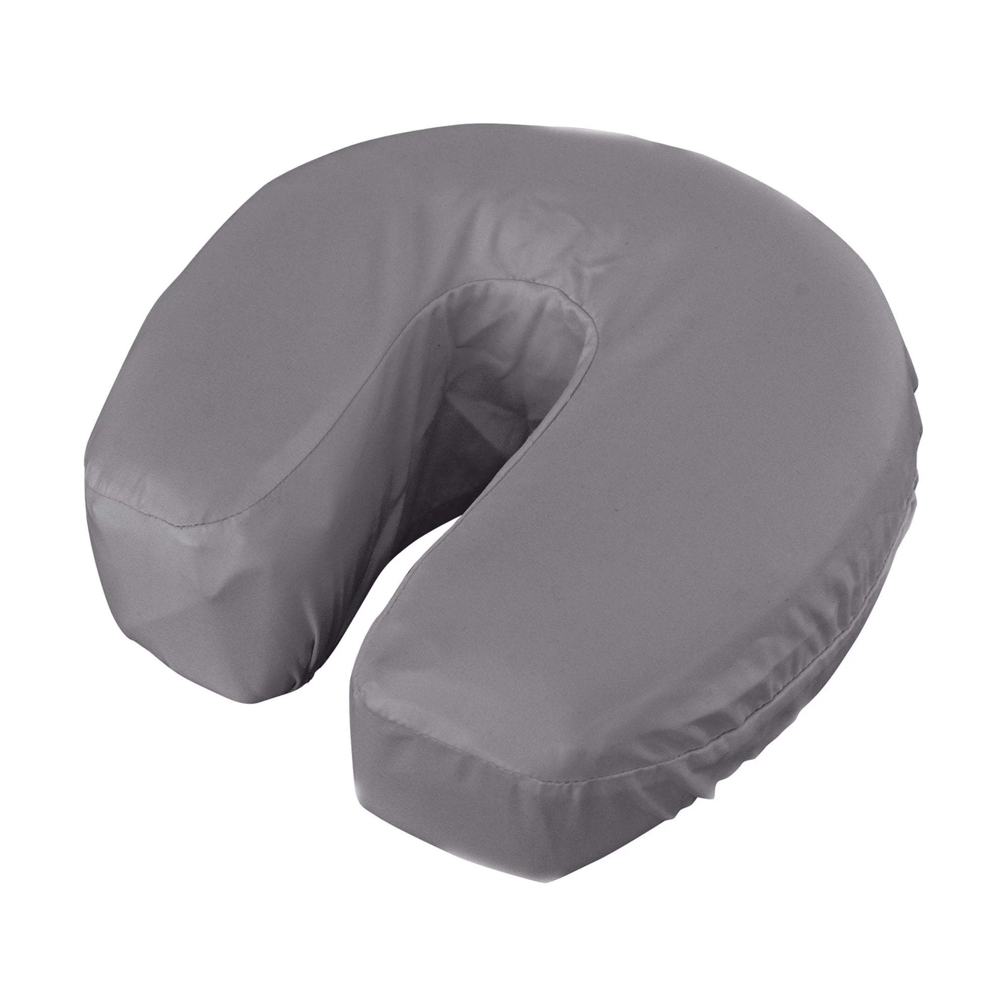 Sposh Face Rest Covers - Image 14
