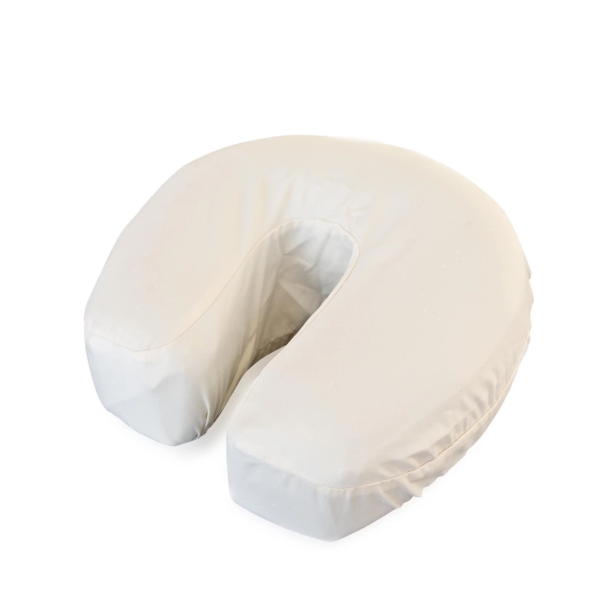 Sposh Face Rest Covers - Image 3