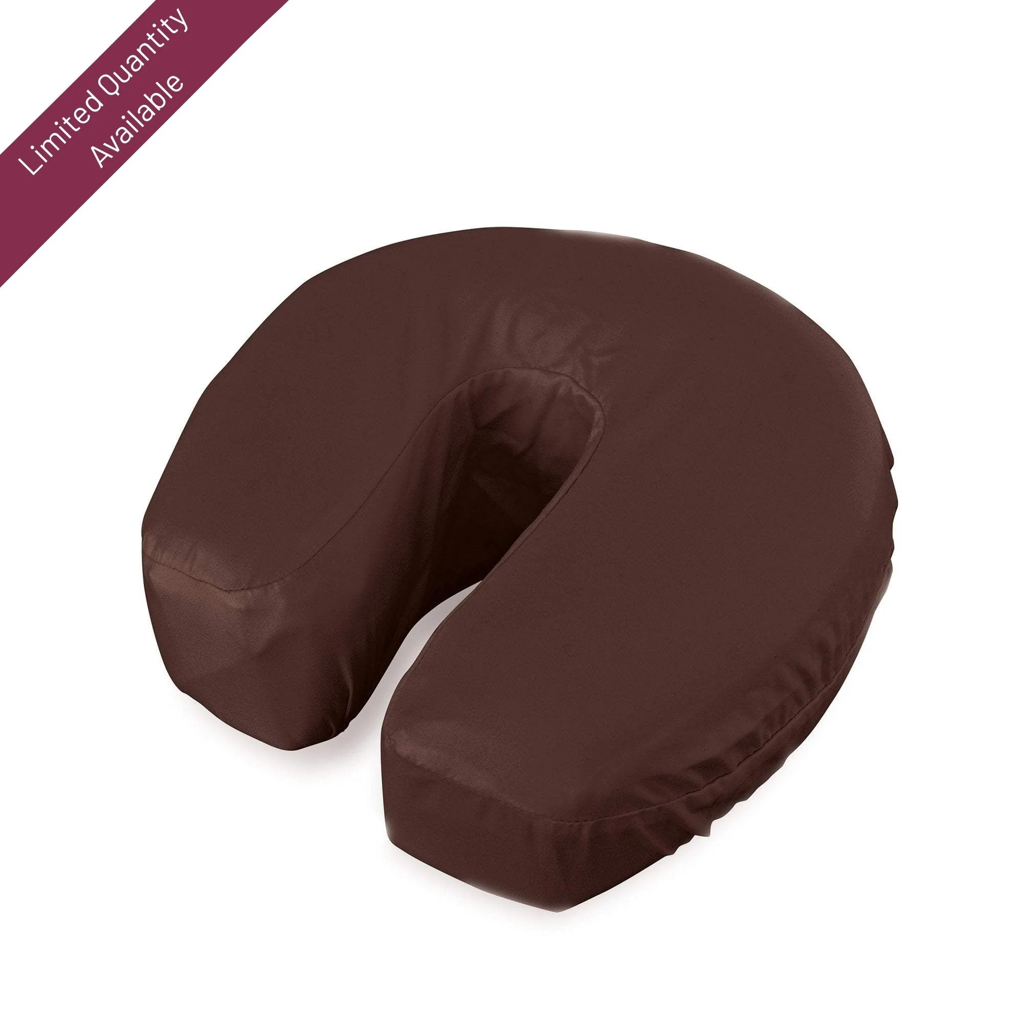 Sposh Face Rest Covers - Image 4