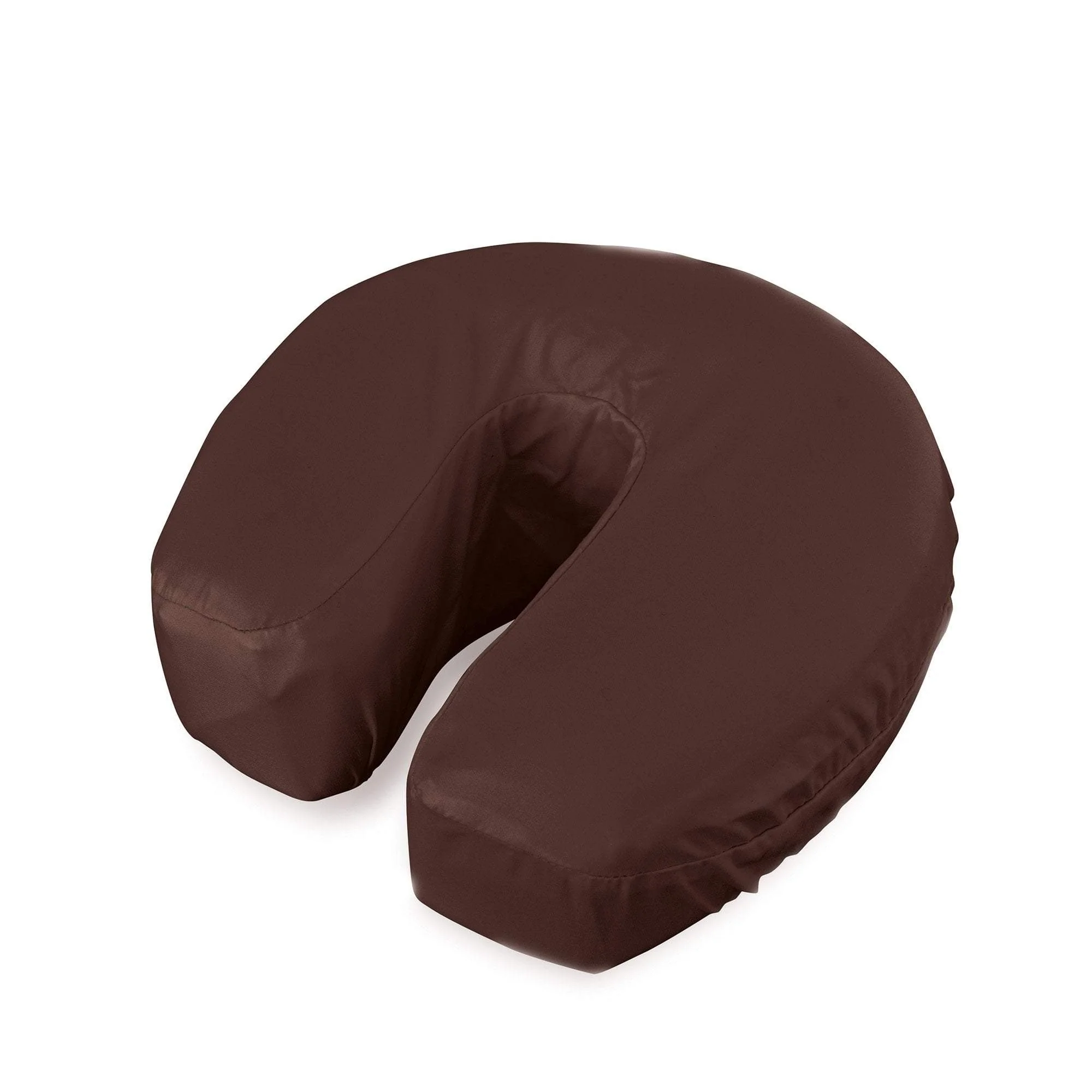 Sposh Face Rest Covers - Image 5
