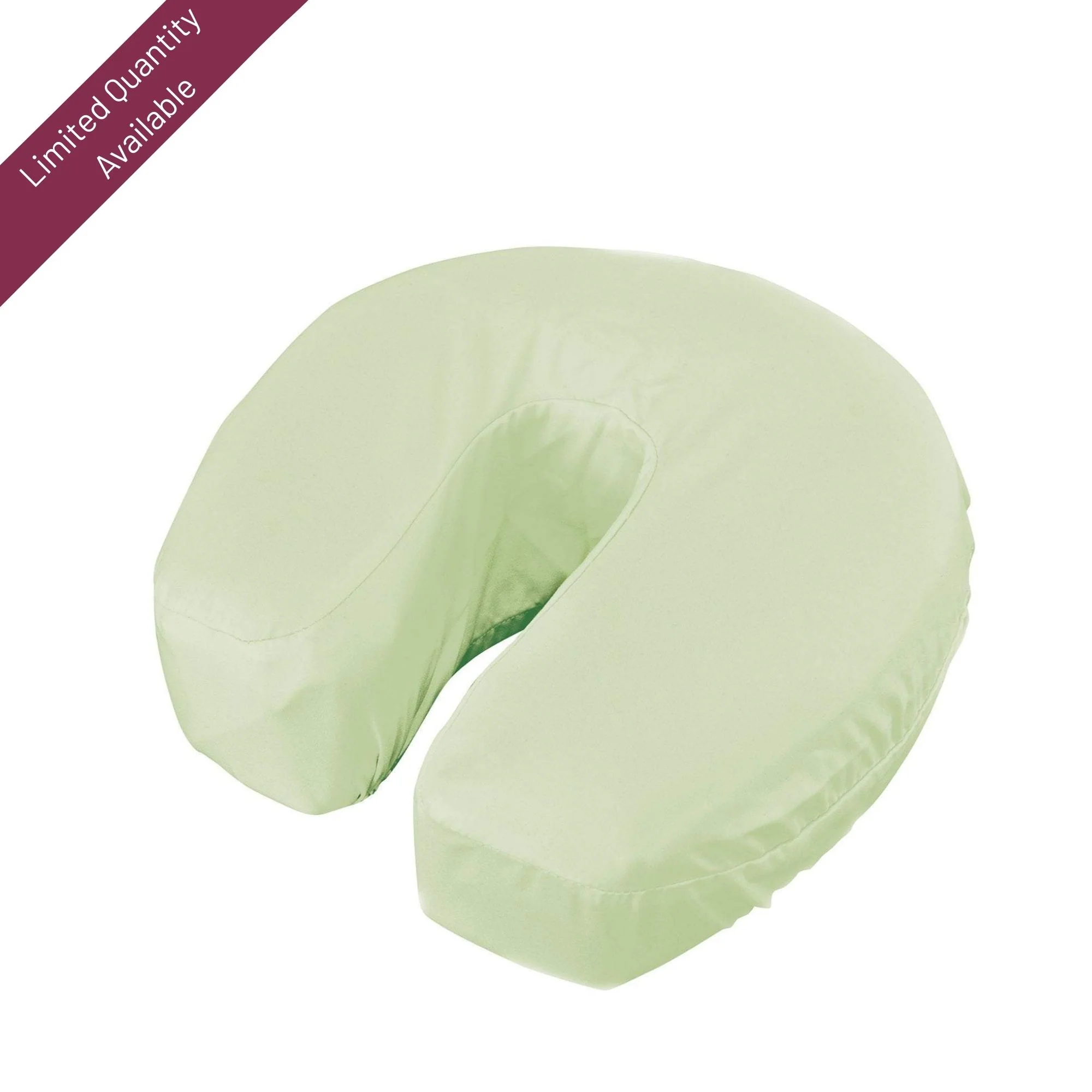 Sposh Face Rest Covers - Image 6