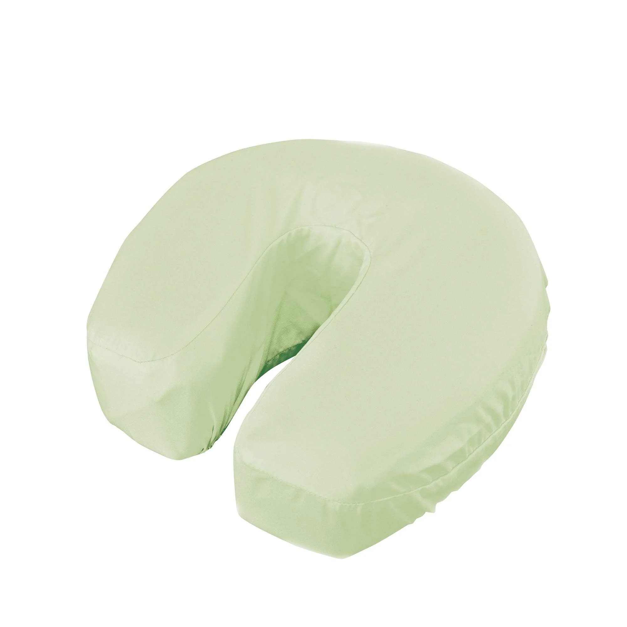Sposh Face Rest Covers - Image 7