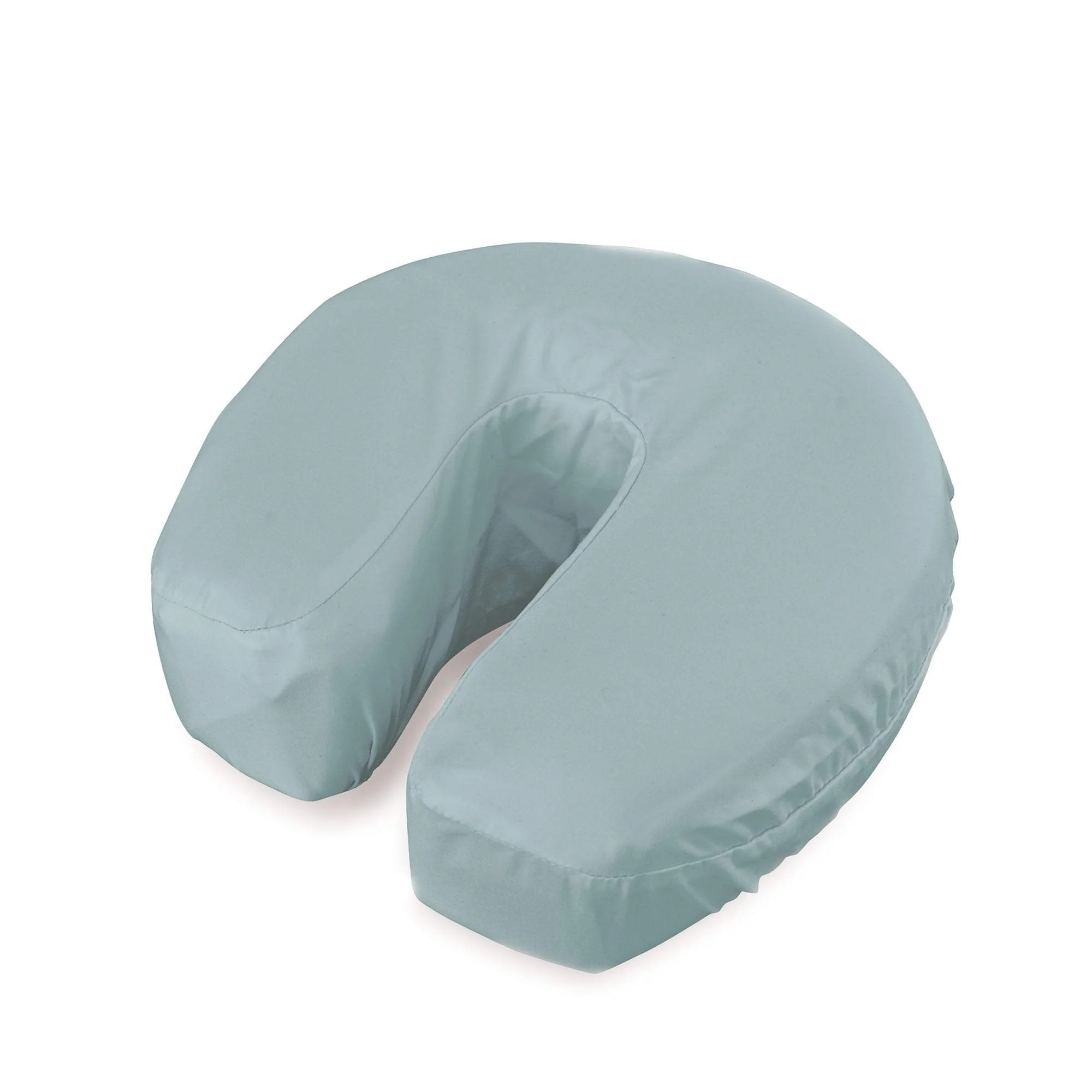 Sposh Face Rest Covers - Image 8