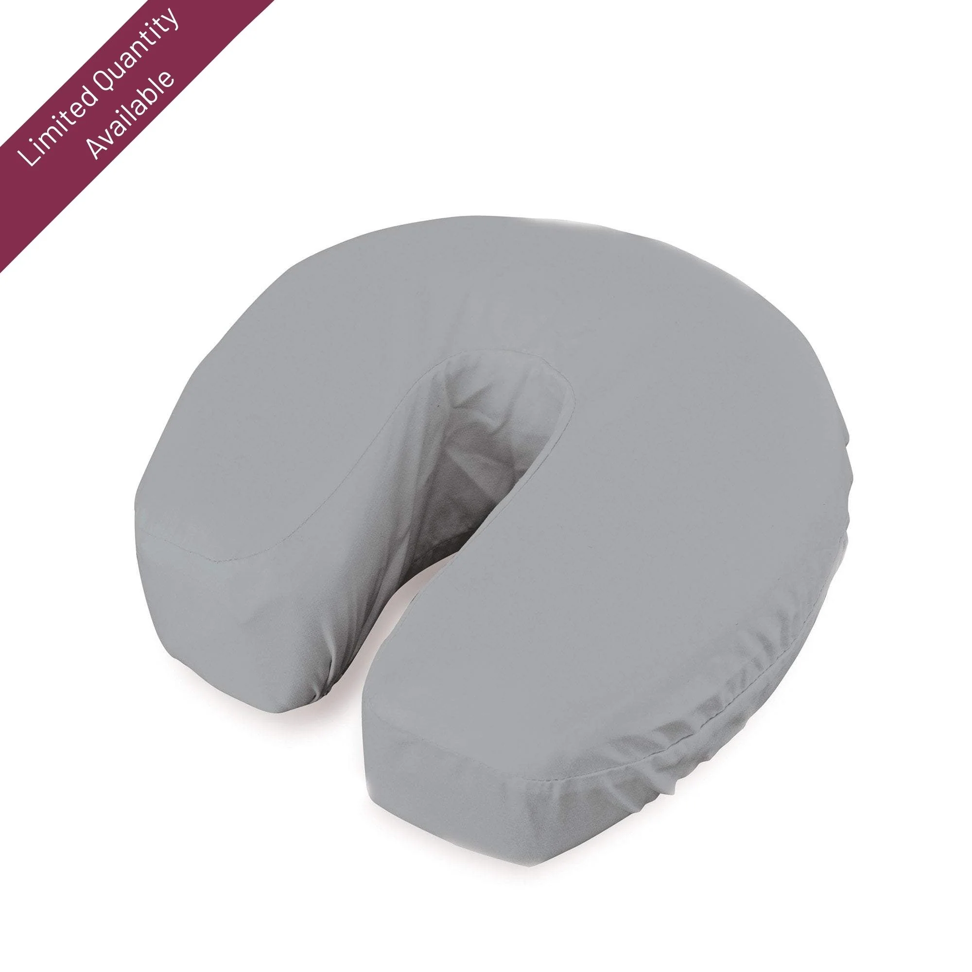 Sposh Face Rest Covers - Image 9