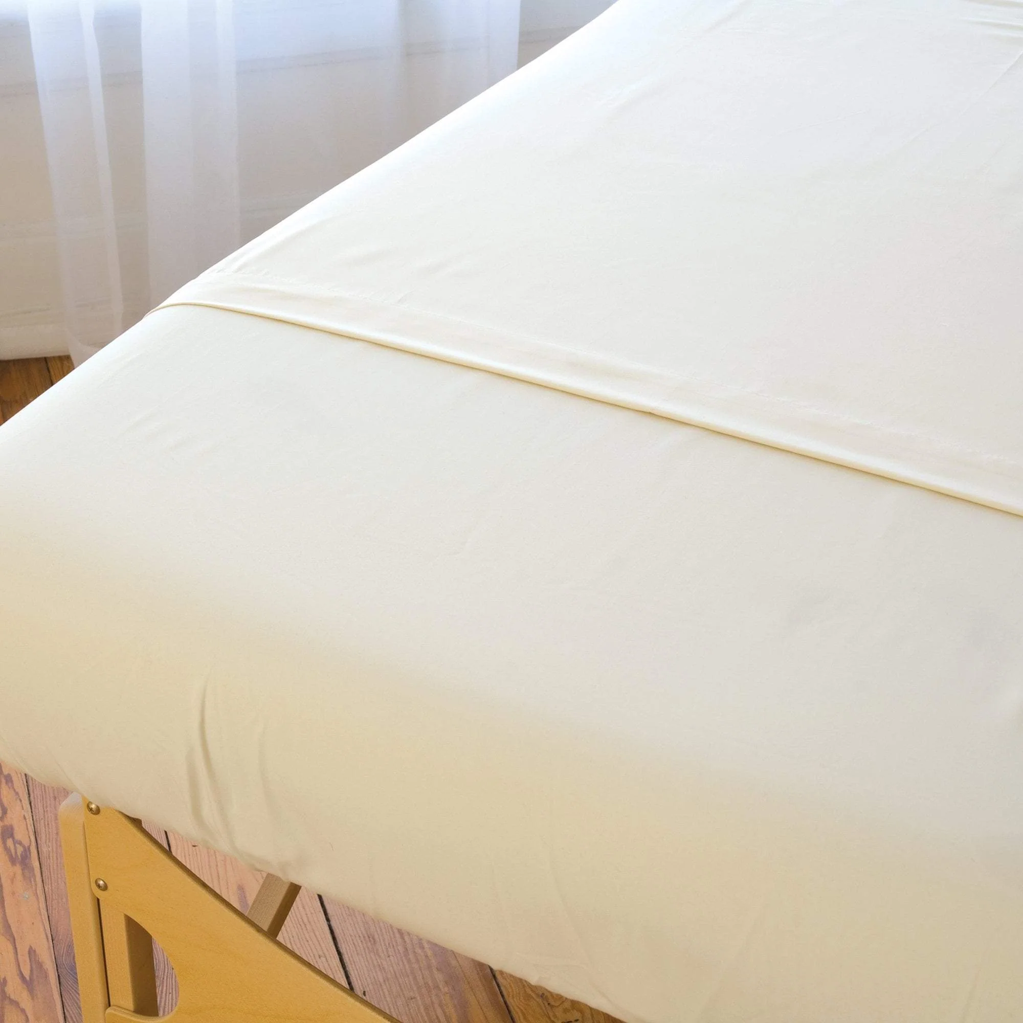 Sposh Flat or Fitted Sheet - Image 10