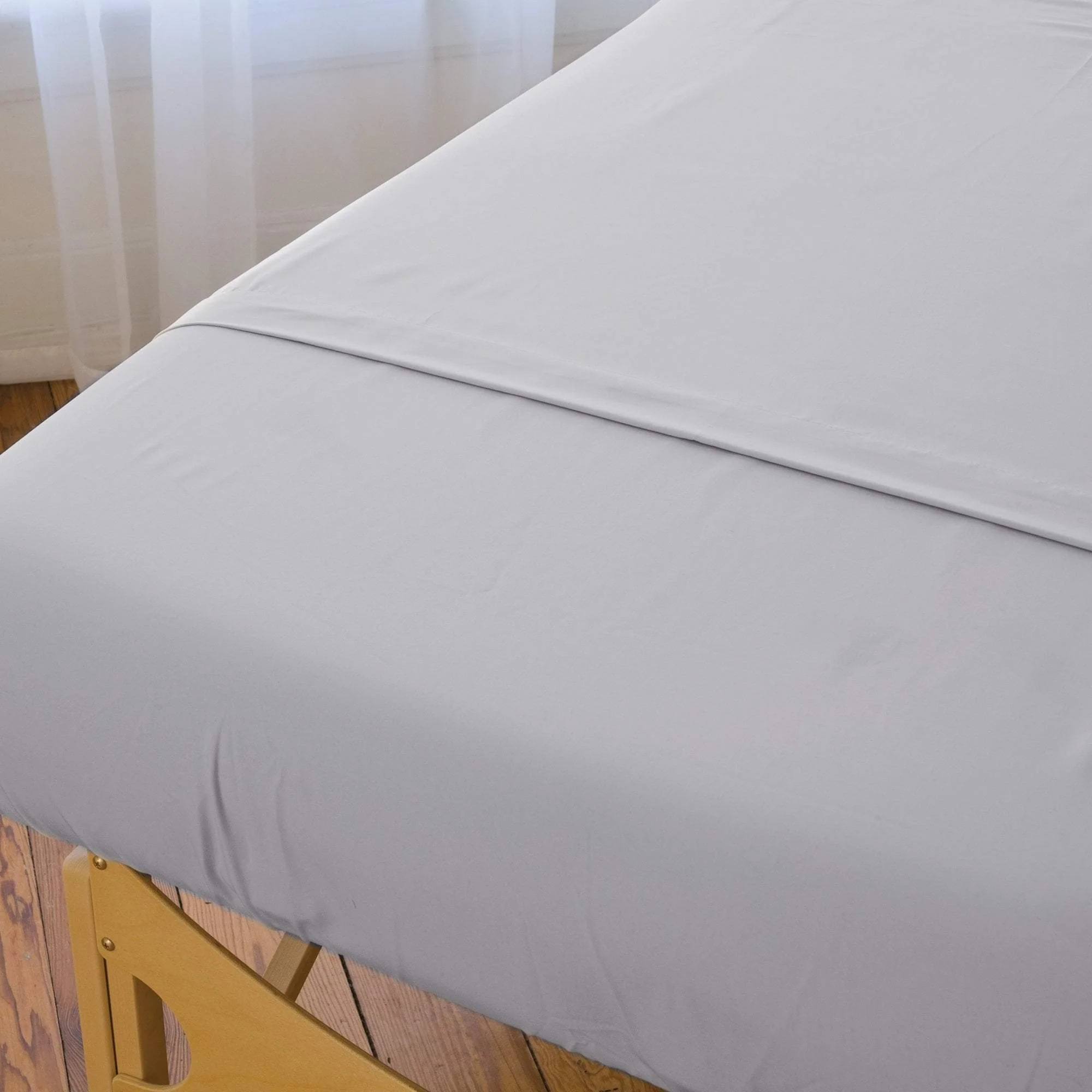 Sposh Flat or Fitted Sheet - Image 11