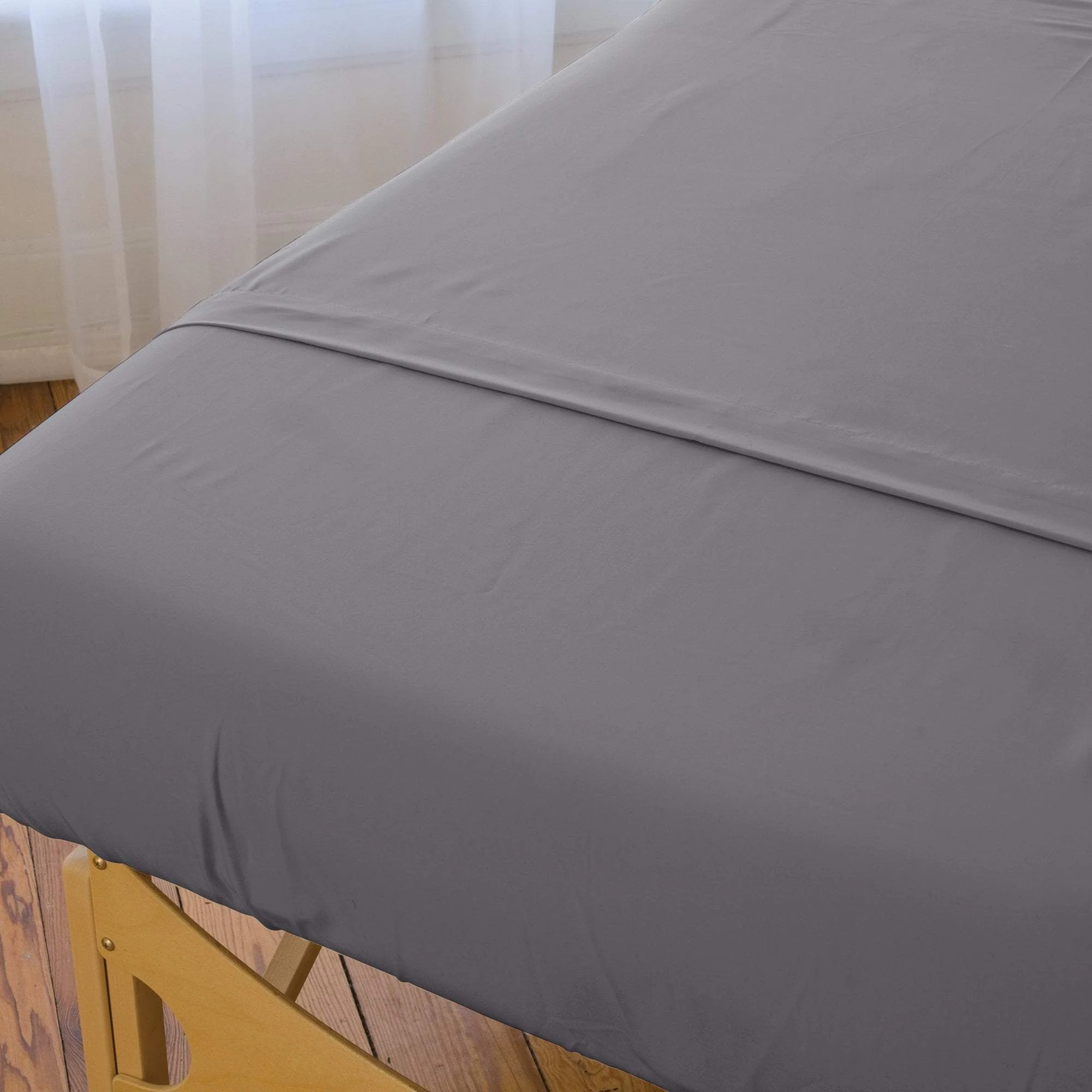 Sposh Flat or Fitted Sheet - Image 12