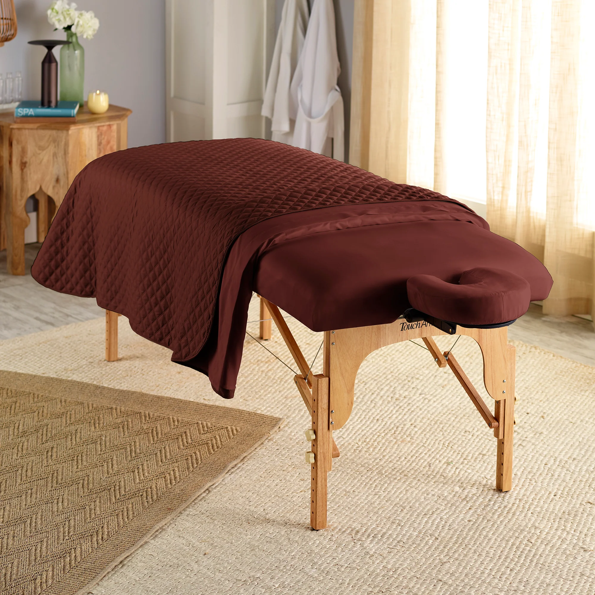 Sposh Flat or Fitted Sheet - Image 5