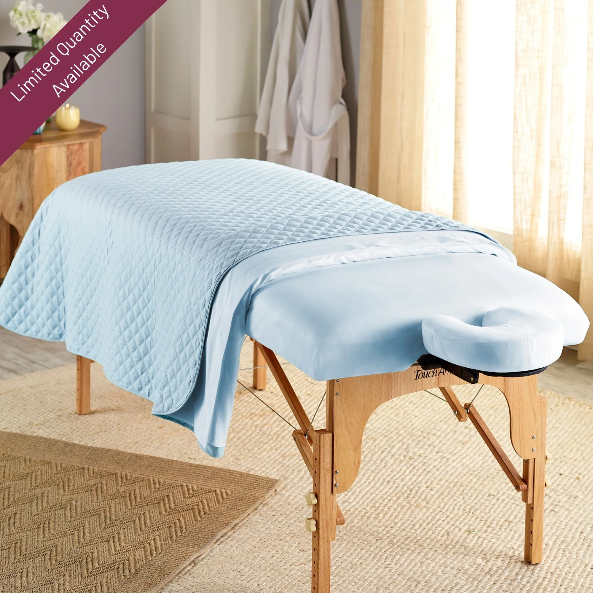 Sposh Flat or Fitted Sheet - Image 8
