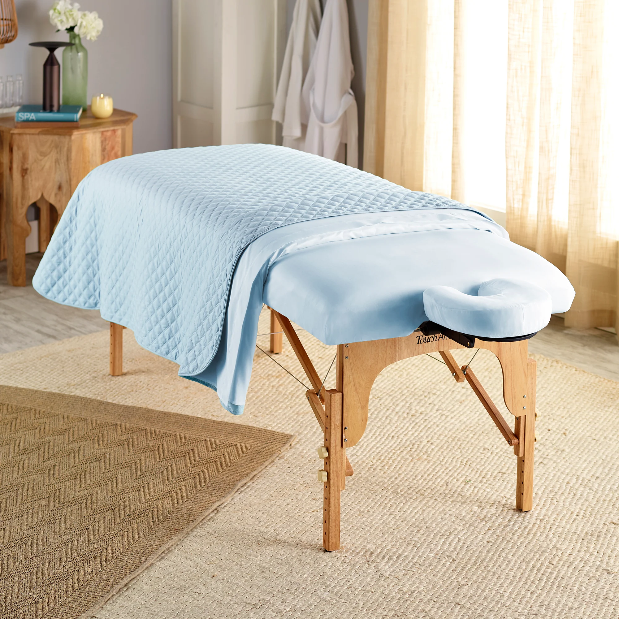 Sposh Flat or Fitted Sheet - Image 9