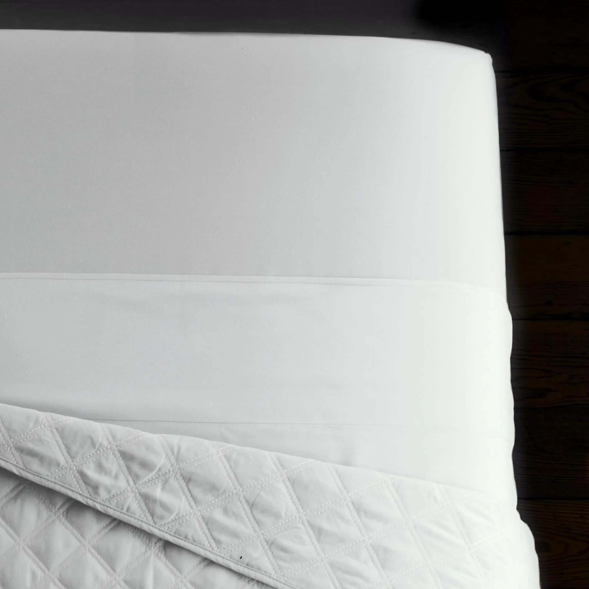 Sposh Microfiber Extra Large Sheets