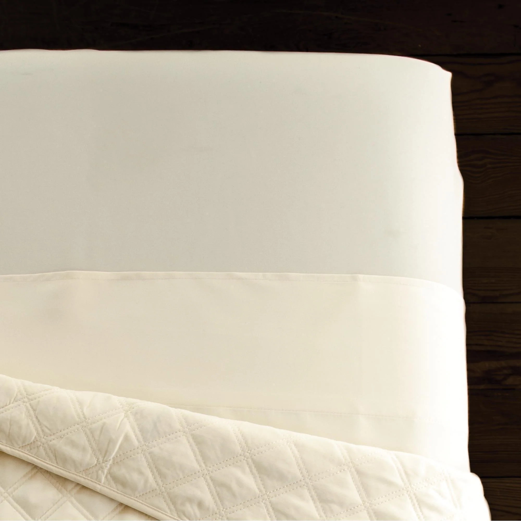 Sposh Microfiber Extra Large Sheets - Image 2