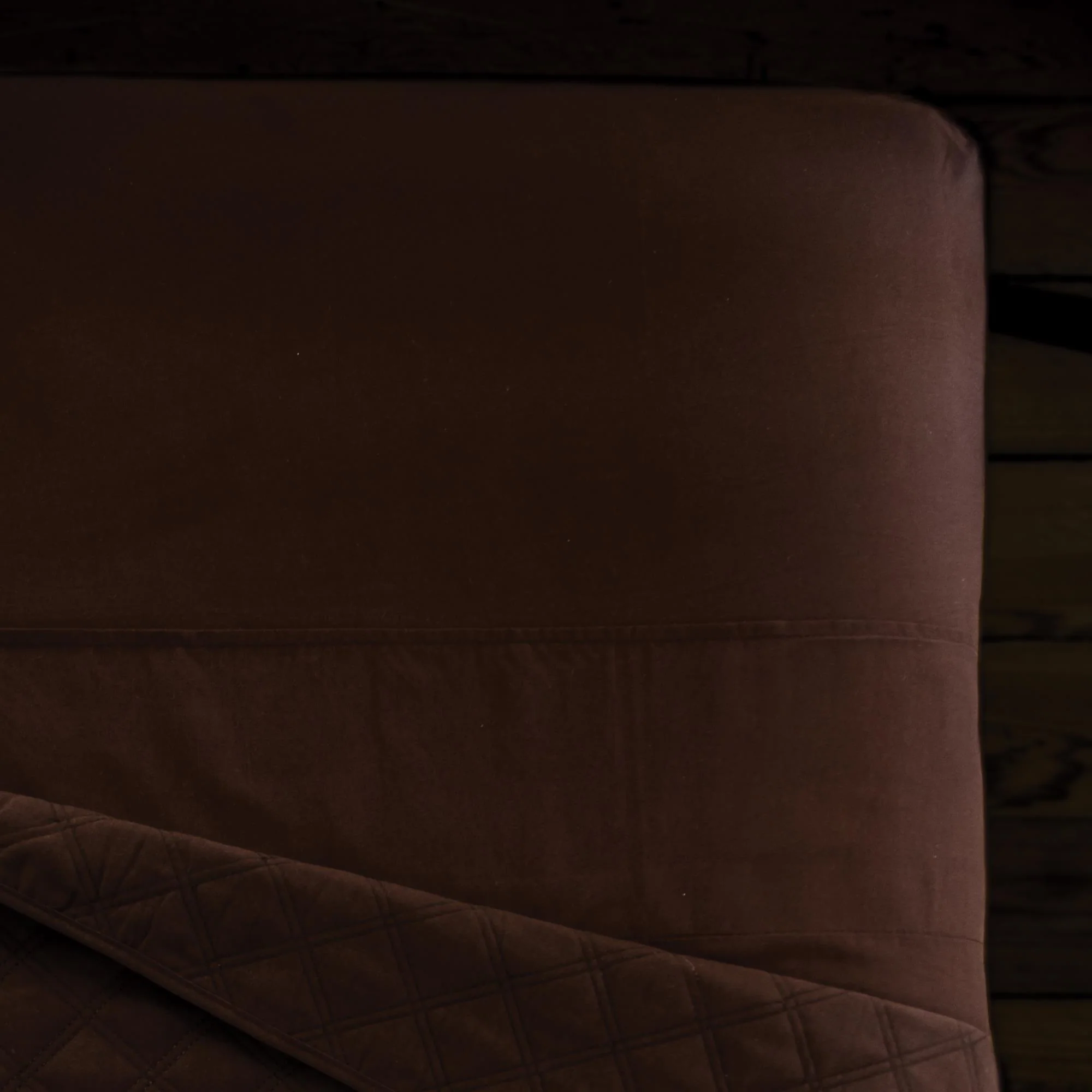 Sposh Microfiber Extra Large Sheets - Image 3