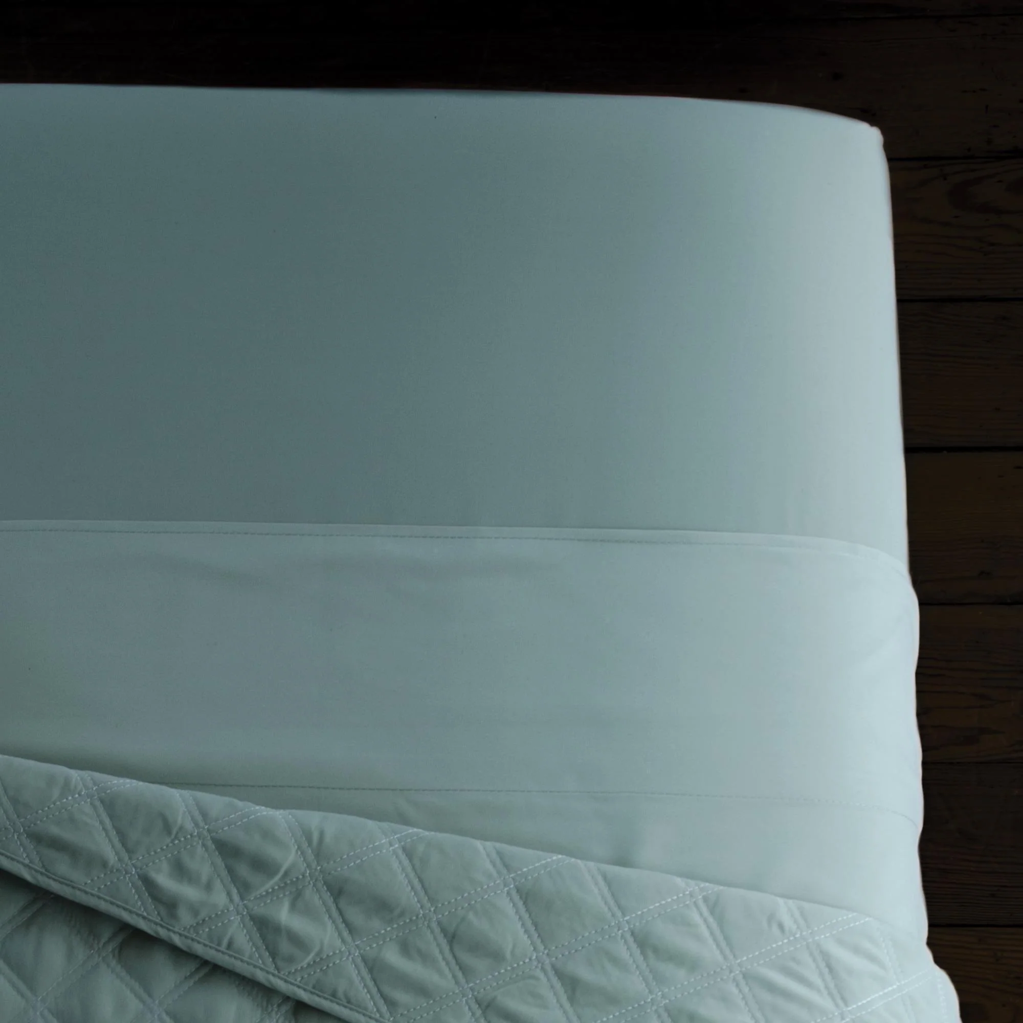 Sposh Microfiber Extra Large Sheets - Image 4