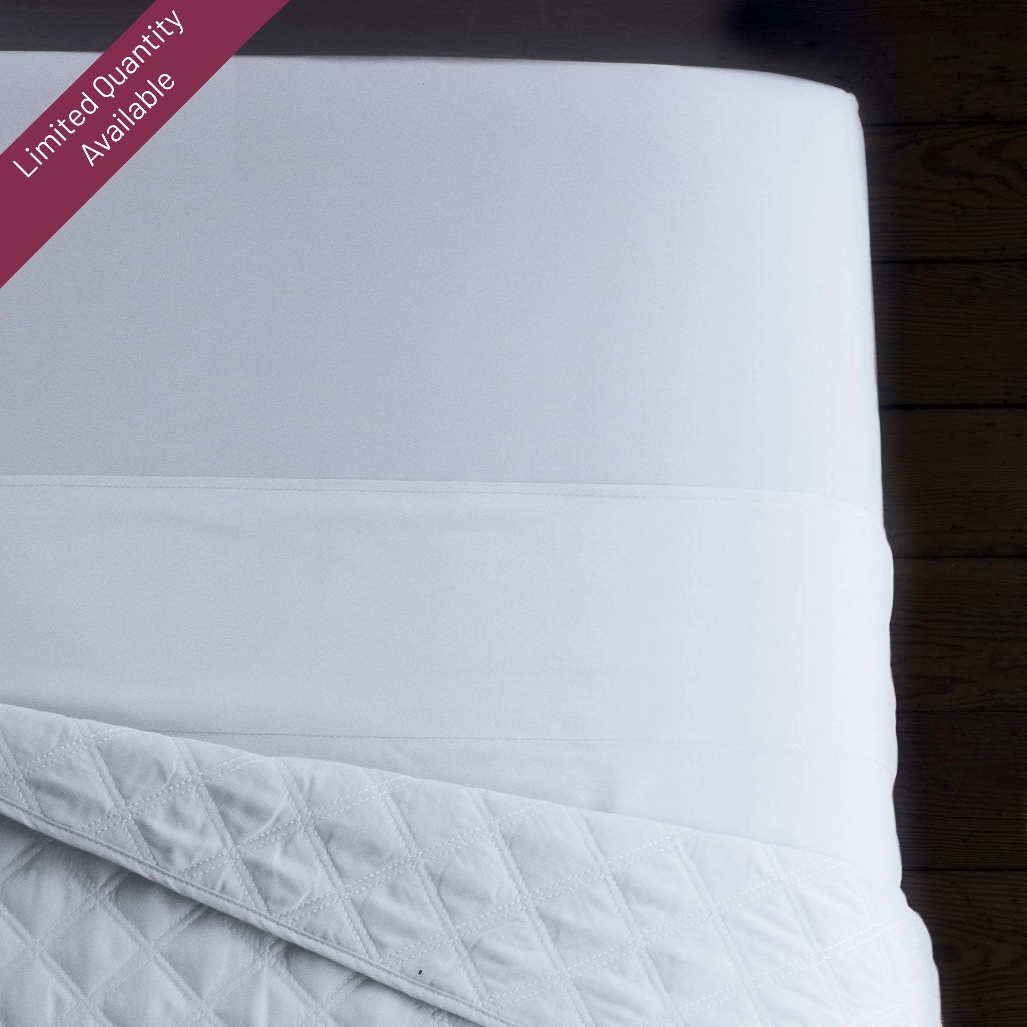 Sposh Microfiber Extra Large Sheets - Image 5