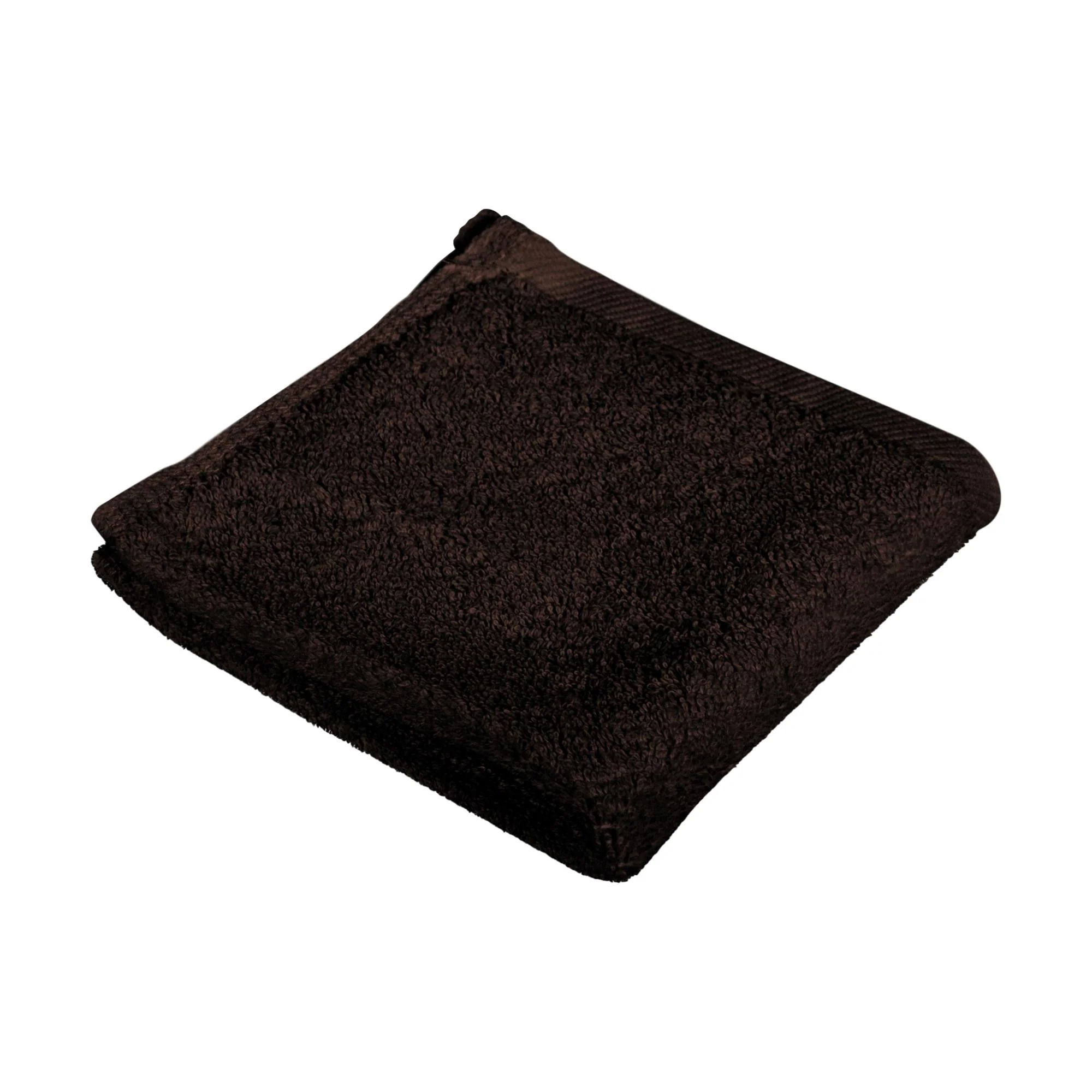 Sposh Treatment Room Terry Washcloth, 13 x 13, 400 GSM, 12 Pack - Image 5