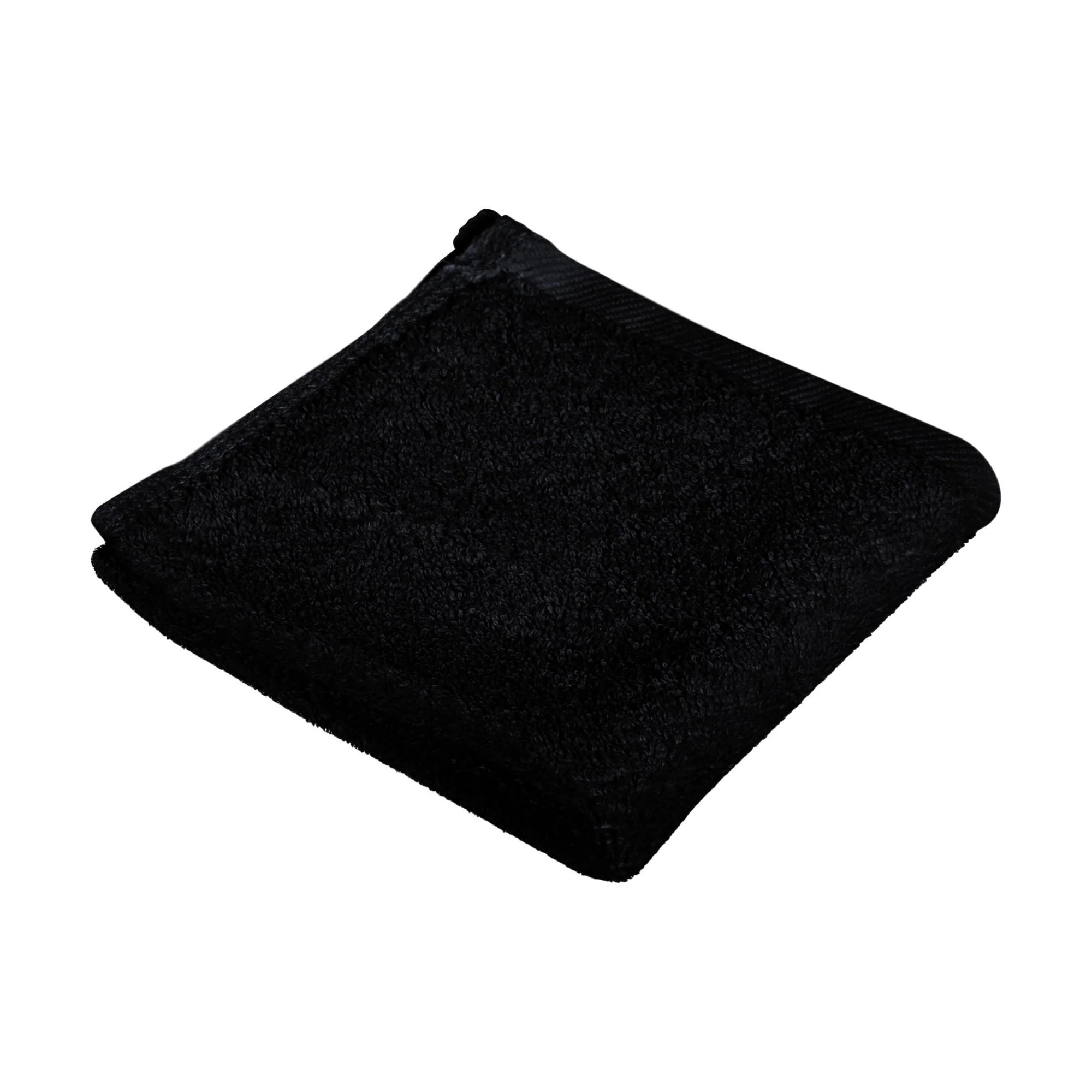 Sposh Treatment Room Terry Washcloth, 13 x 13, 400 GSM, 12 Pack - Image 9