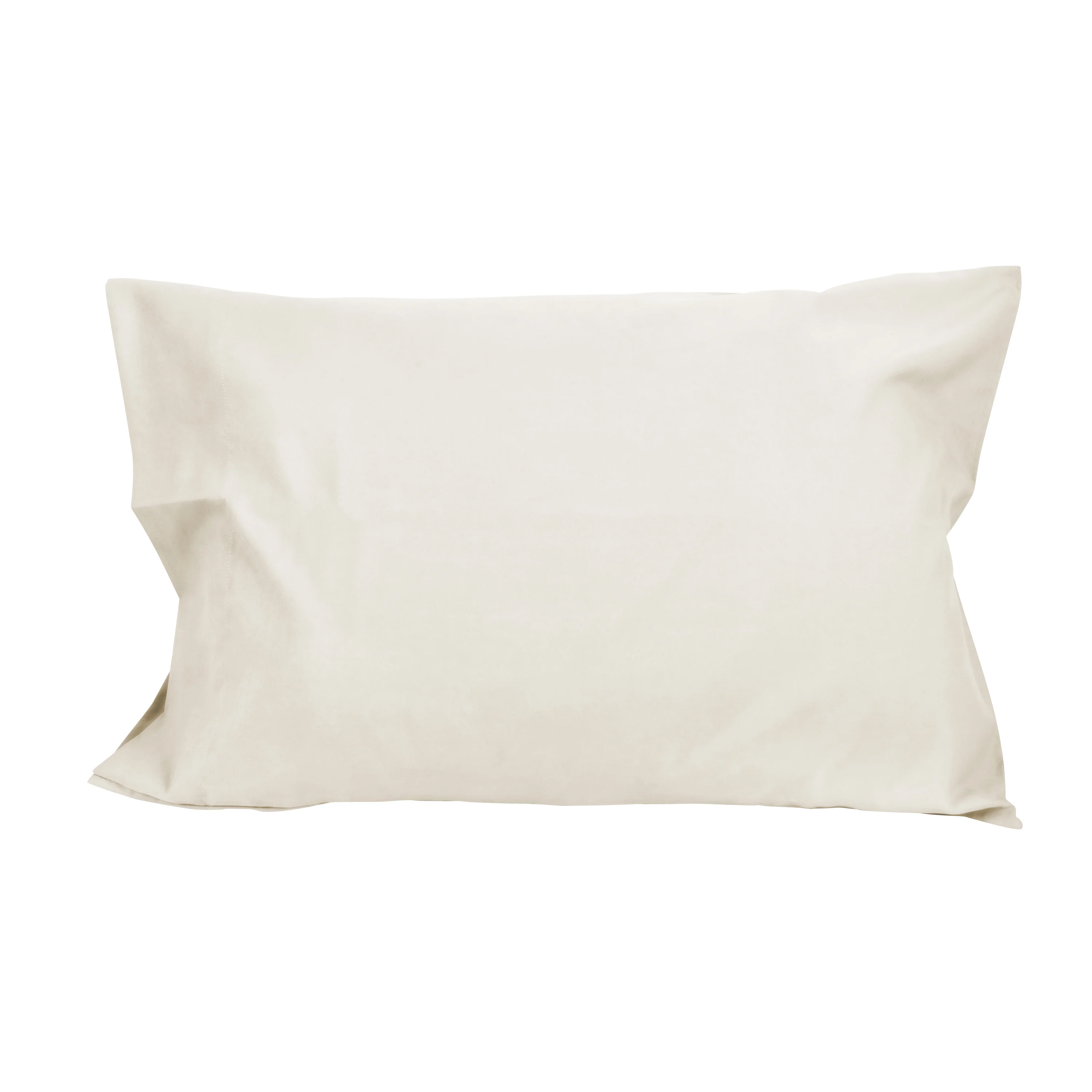 Sposh Microfiber Pillow Case - Image 4