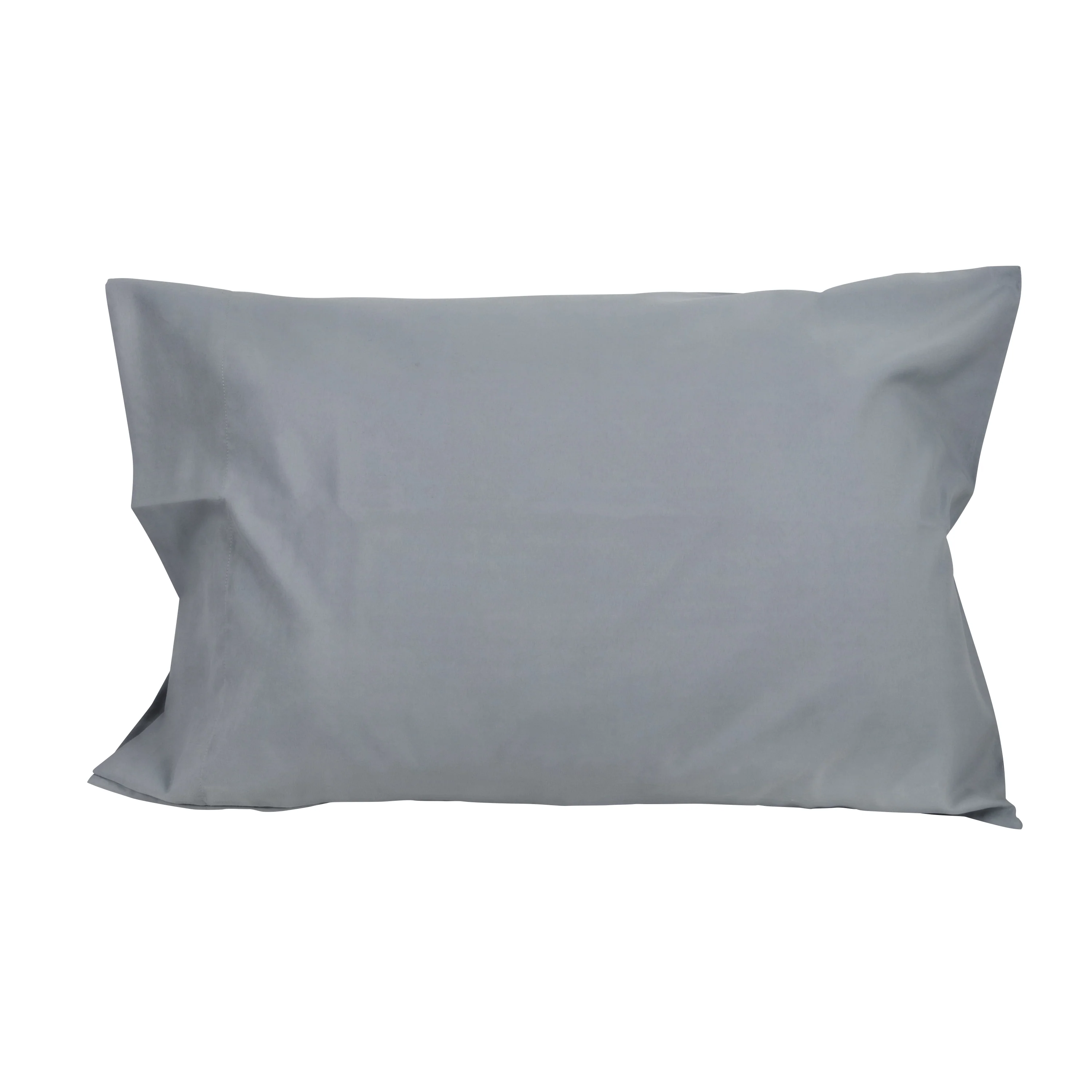 Sposh Microfiber Pillow Case - Image 5