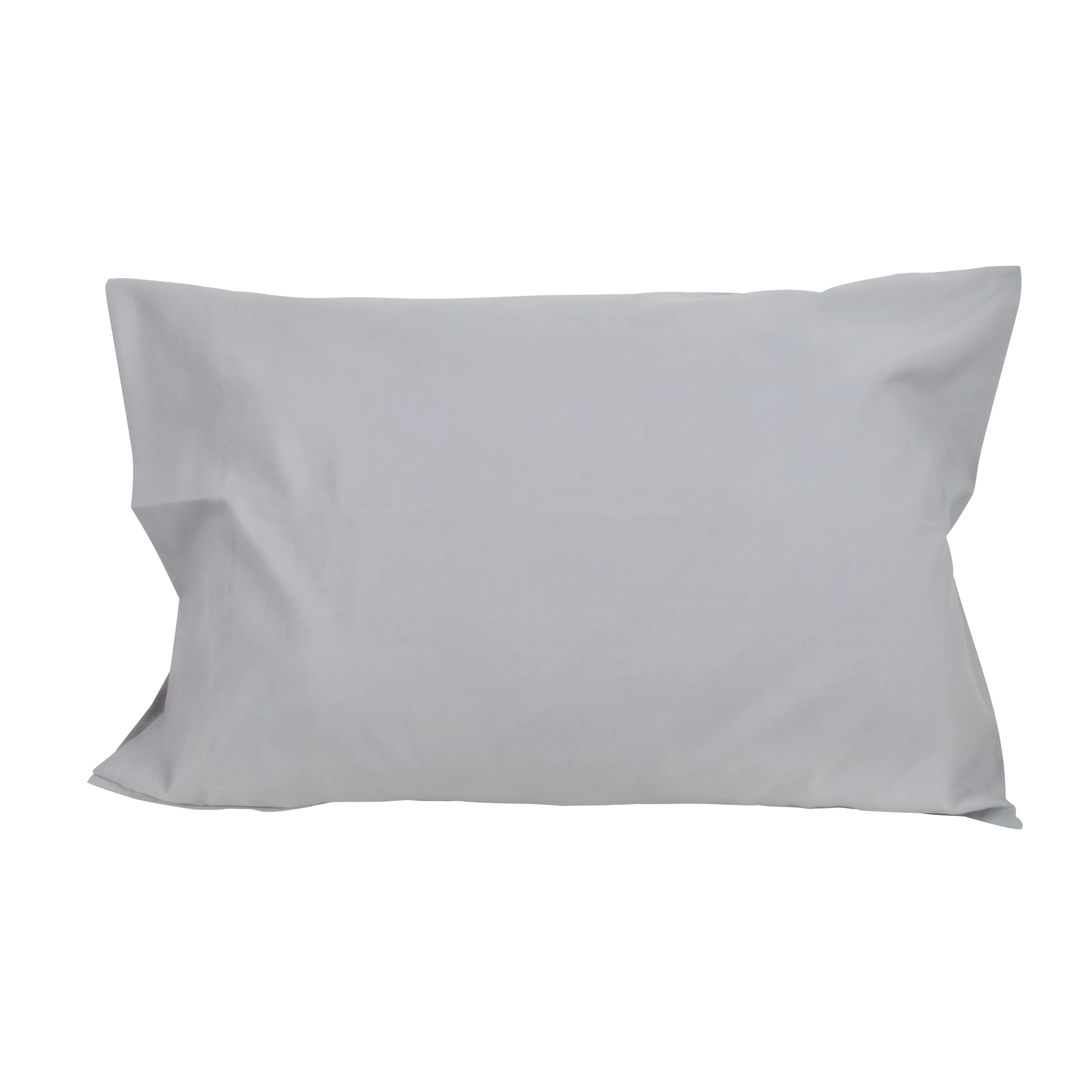 Sposh Microfiber Pillow Case - Image 6