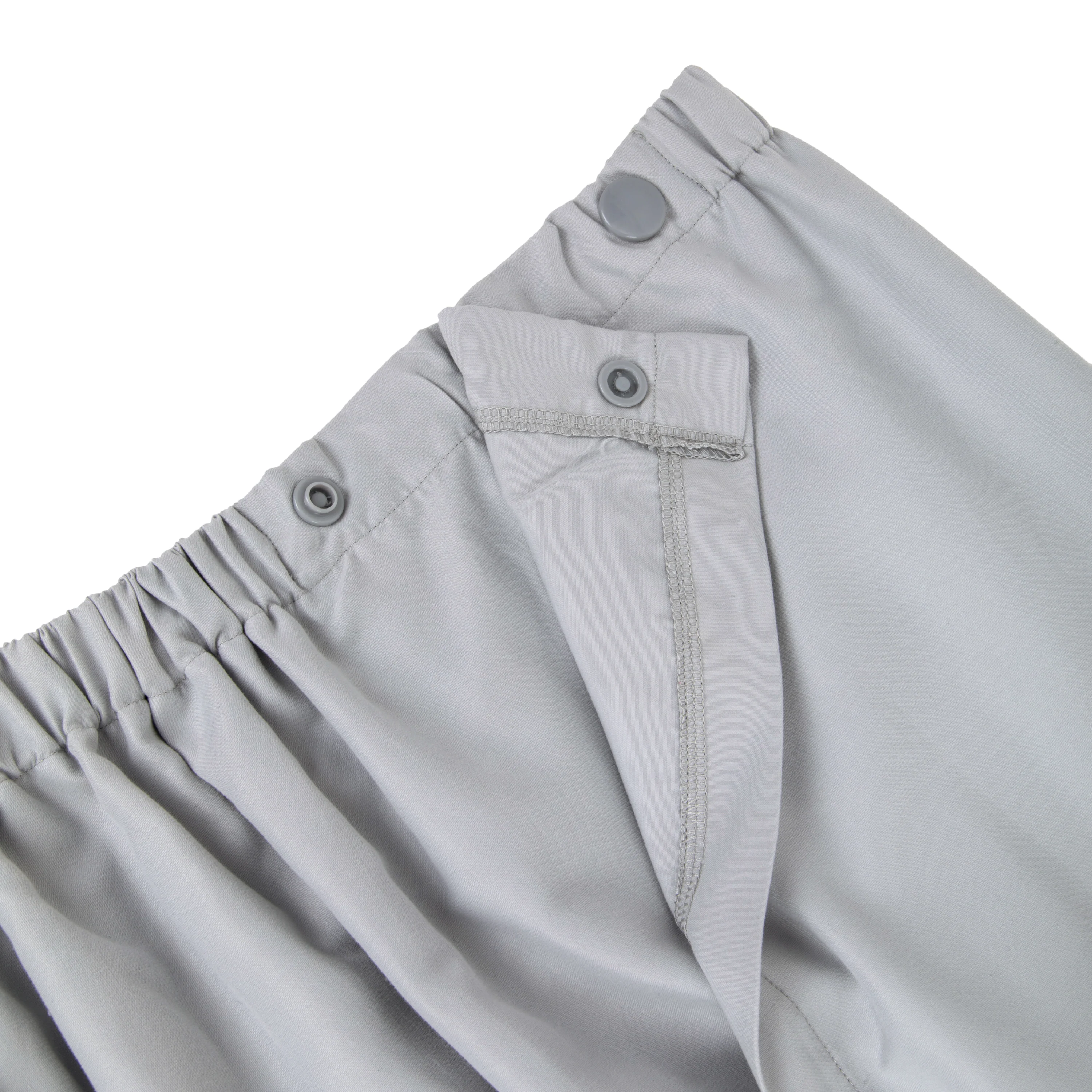 Sposh Microfiber Wraps - Image 2