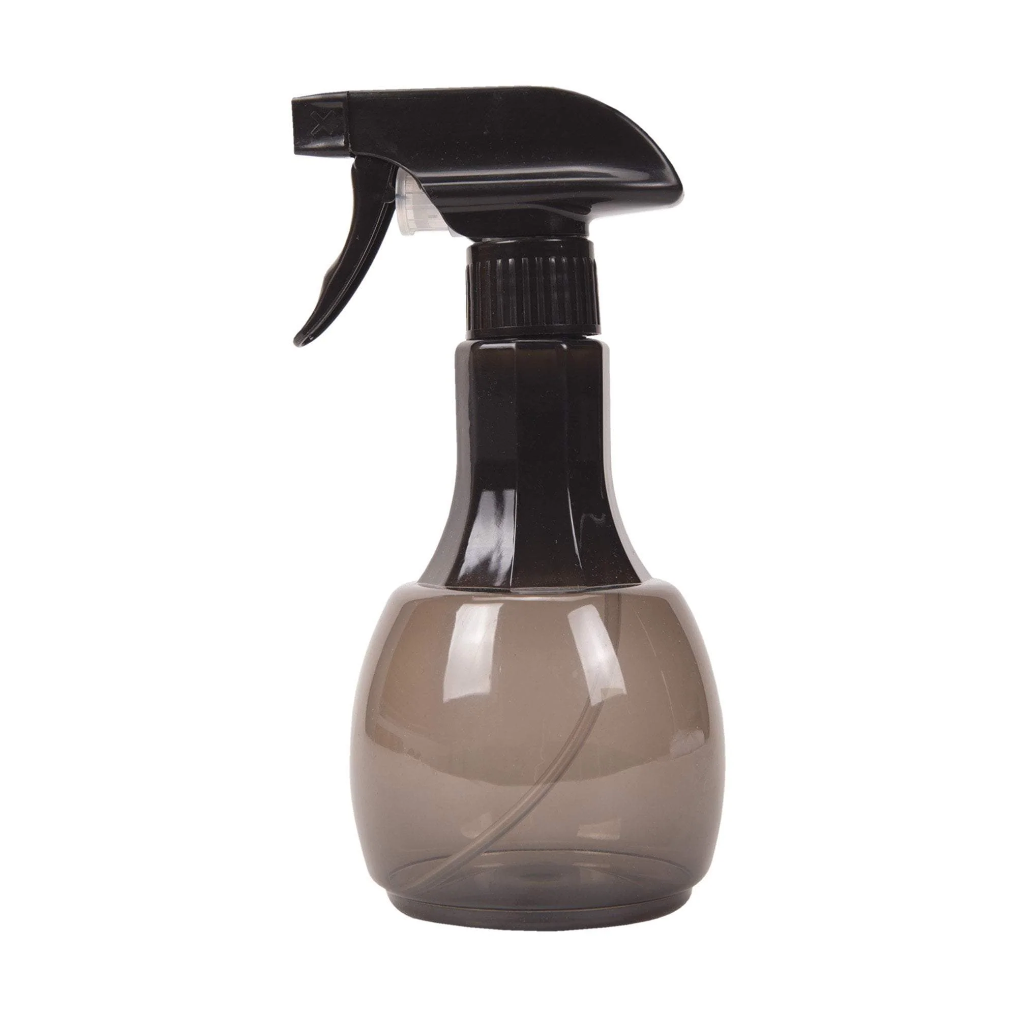 Betty Dain Spray Bottle, Smoke Gray, 16 oz