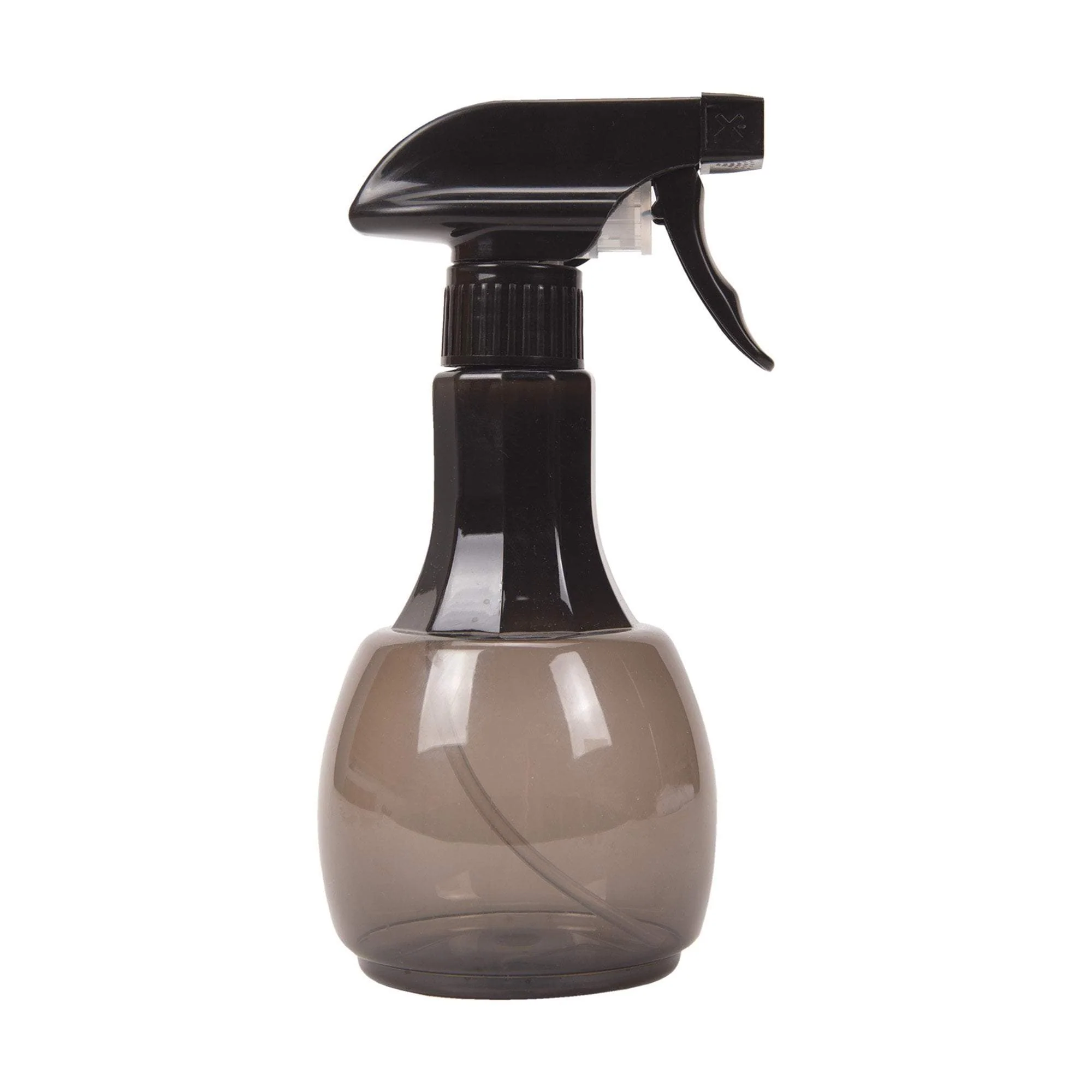 Betty Dain Spray Bottle, Smoke Gray, 16 oz - Image 3