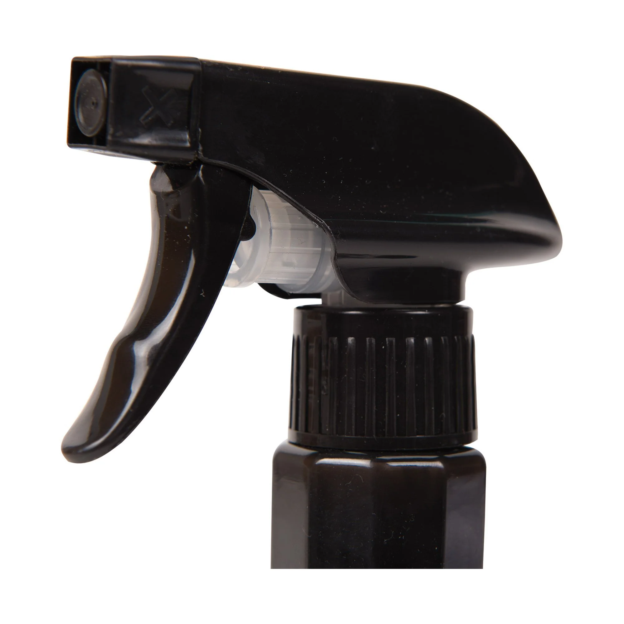 Betty Dain Spray Bottle, Smoke Gray, 16 oz - Image 4