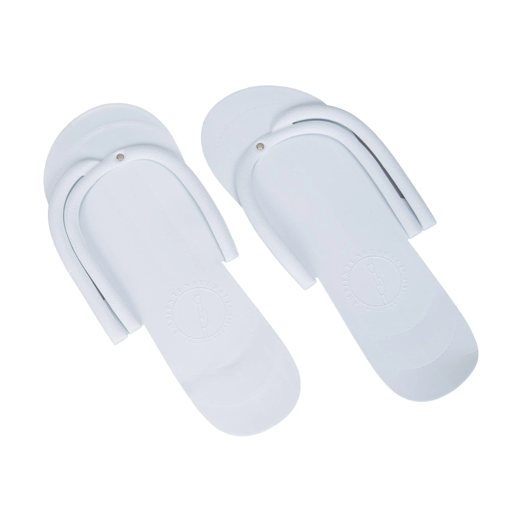 Spredi Spa Sandal - Image 3