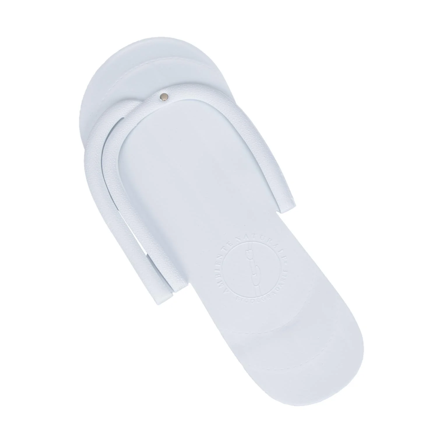 Spredi Spa Sandal - Image 4