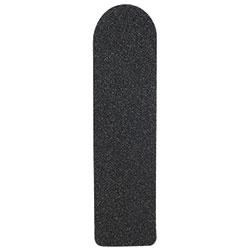 Stainless Steel Foot File w/ 40 Replacement Pads - Image 3
