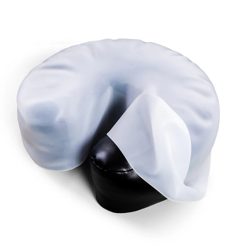 Living Earth Crafts Stretch Guard Silicone Face Pillow Cover - Image 5