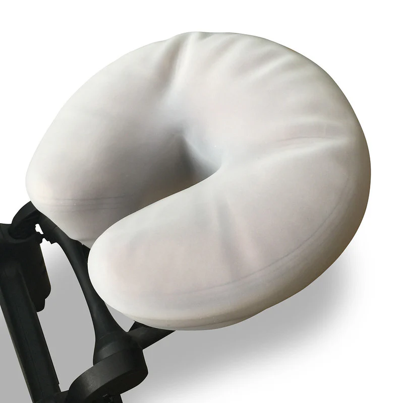 Living Earth Crafts Stretch Guard Silicone Face Pillow Cover - Image 6