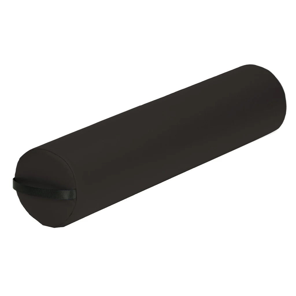 Earthlite Full Round Bolster - Image 2