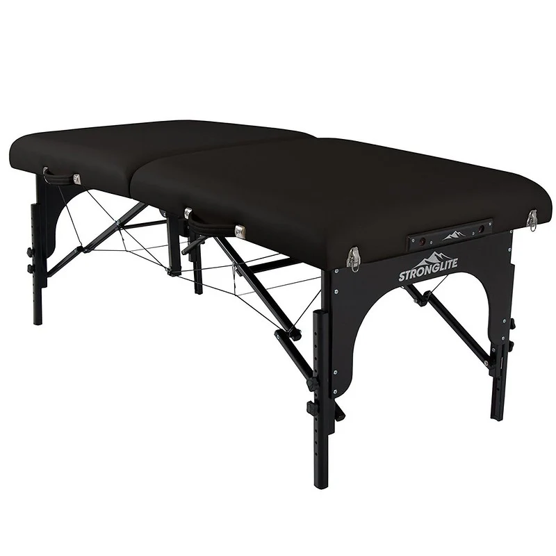 Earthlite Premier Massage Table Package - Image 2