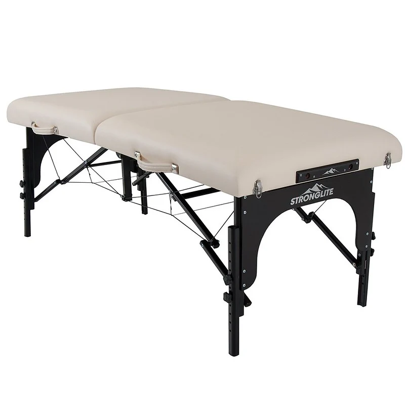Earthlite Premier Massage Table Package - Image 3