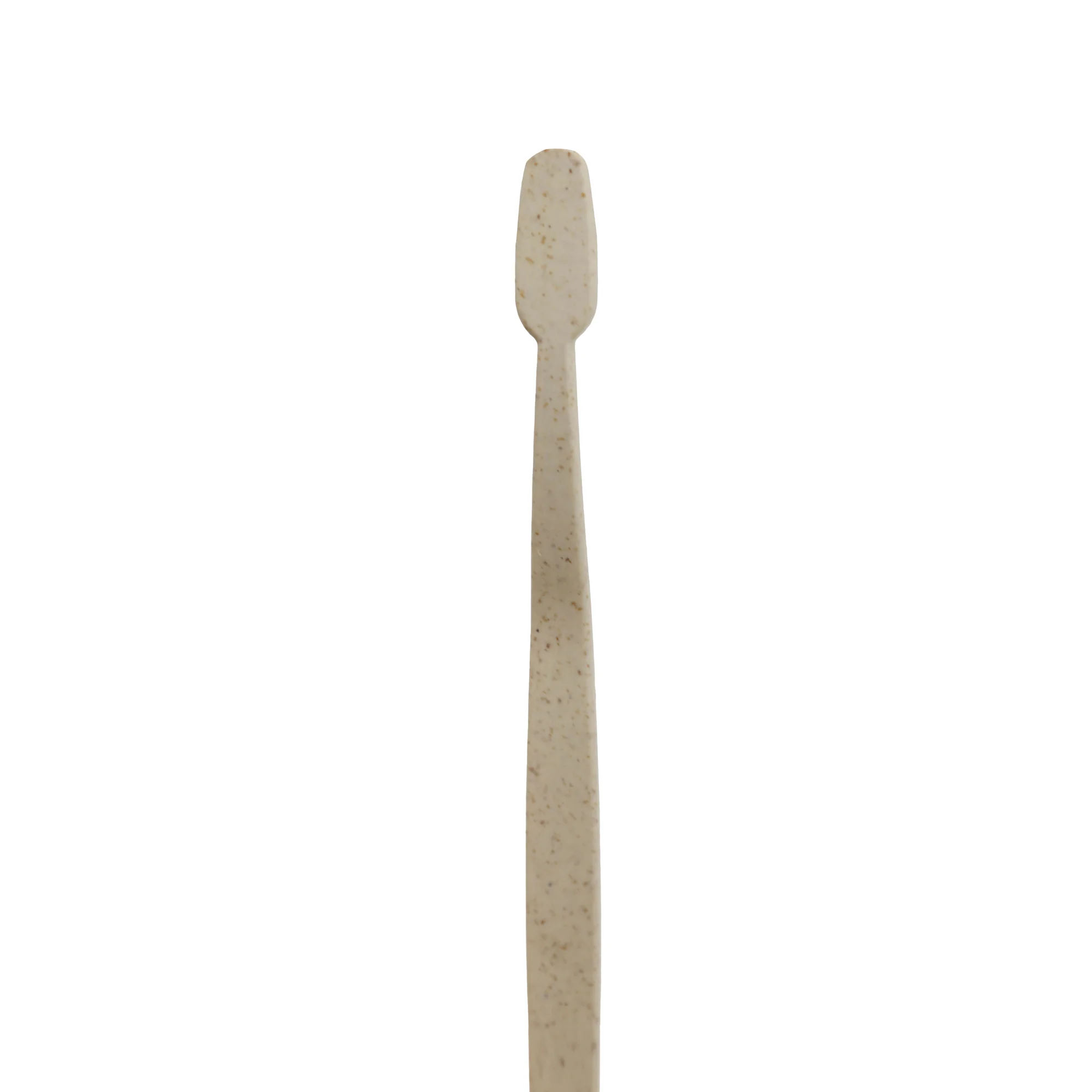 Sustayne Toothbrush, Wheat Straw - Image 4