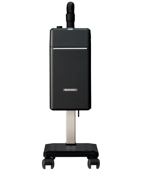 Takara Belmont Spa Mist II Stand Type