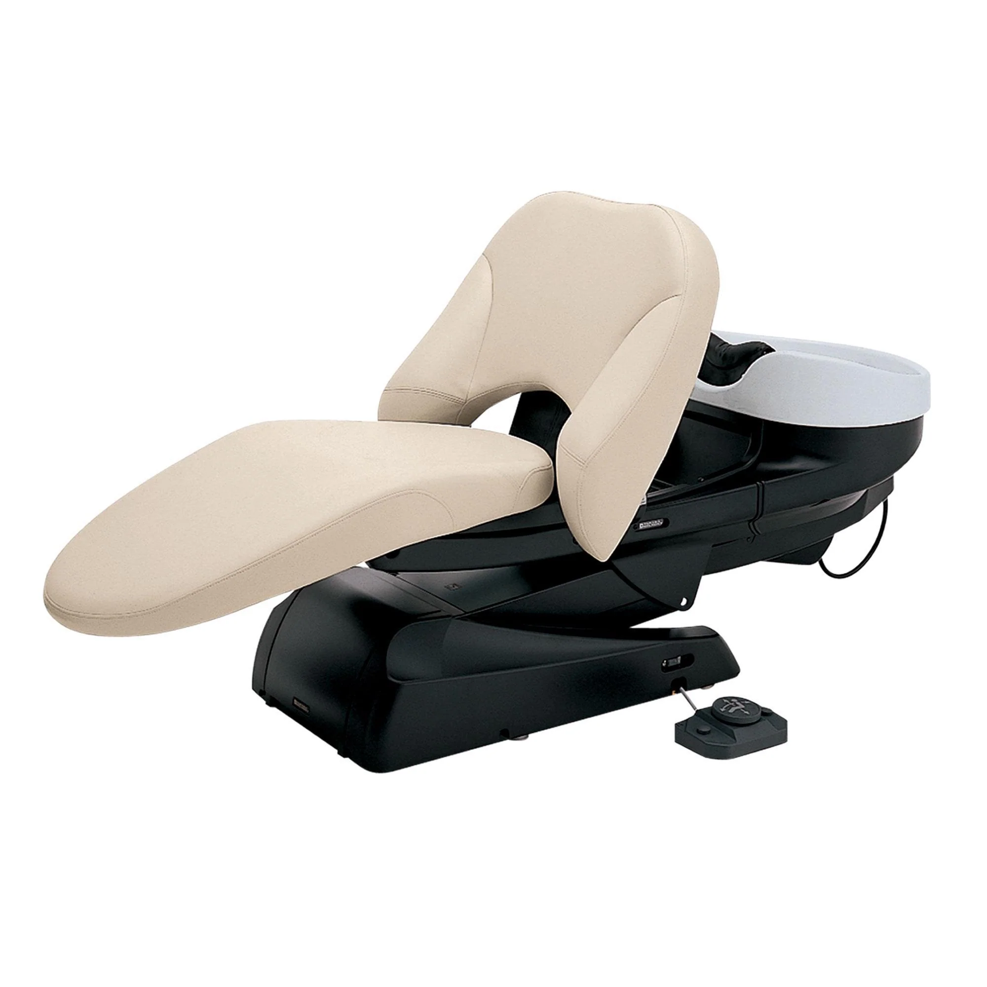 Takara Belmont Yume Shampoo System - Image 2