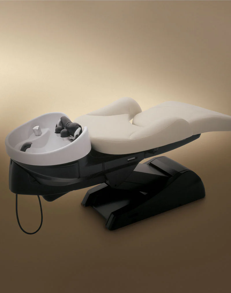 Takara Belmont Yume Shampoo System - Image 6