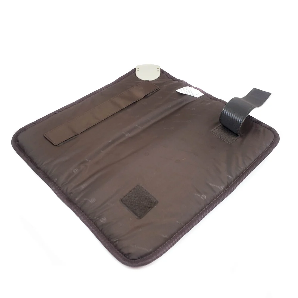 TAO-Mat 1818 Soft InfraMat Pro, Small - Image 7