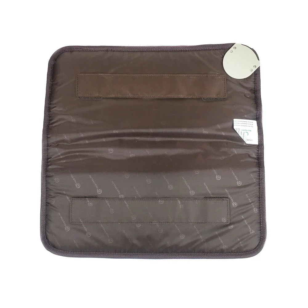 TAO-Mat 1818 Soft InfraMat Pro, Small - Image 8