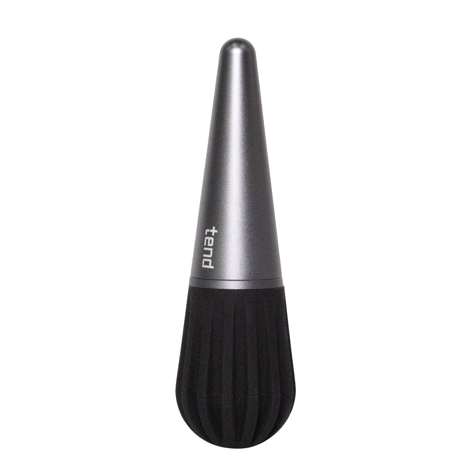 TEND Deep Massage Tool