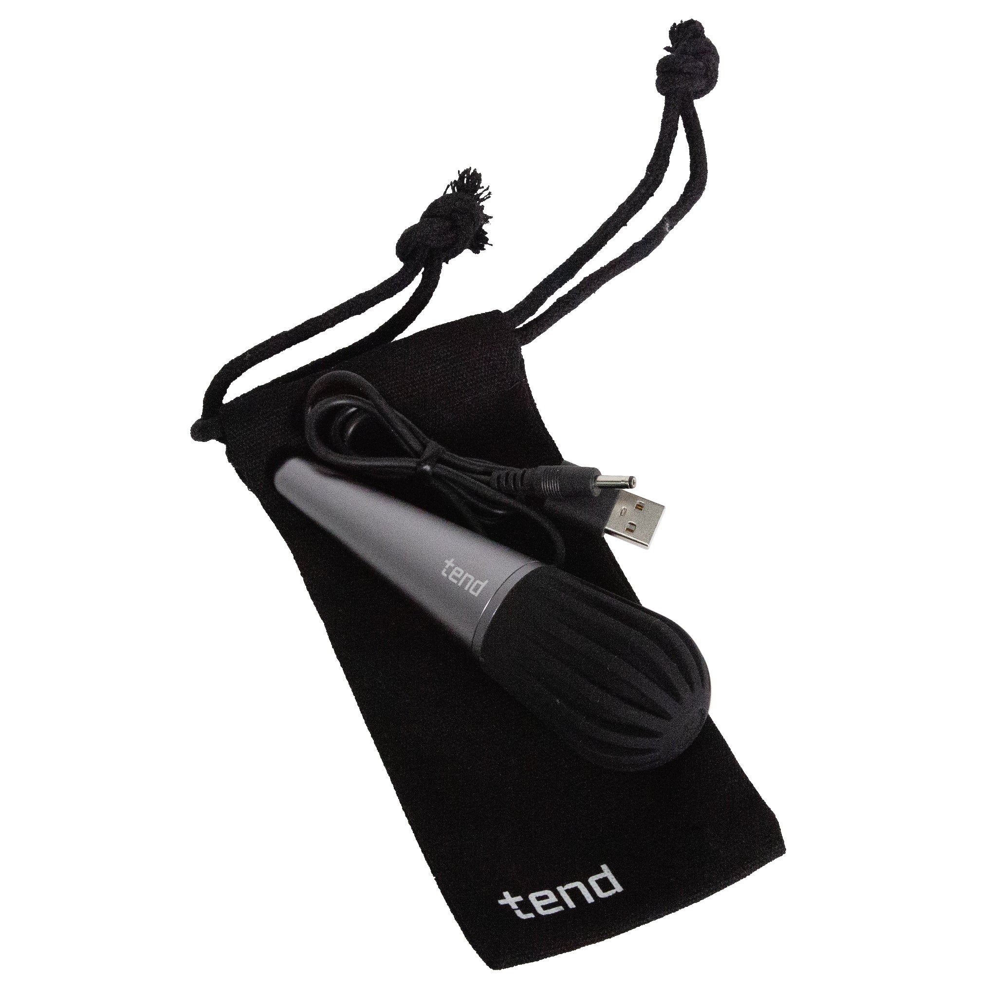TEND Deep Massage Tool - Image 3