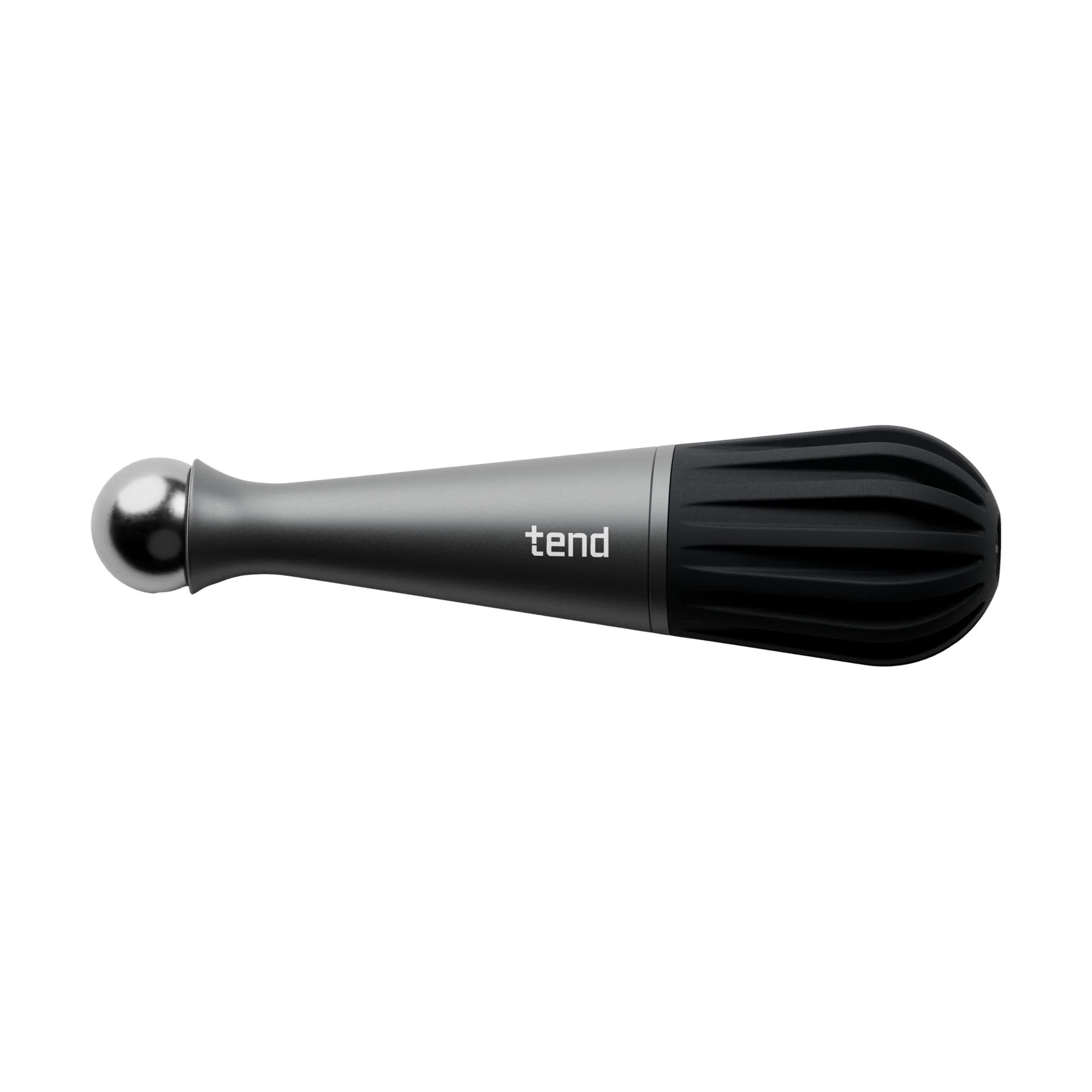 TEND Deep Massage Tool Flow Attachment - Image 2