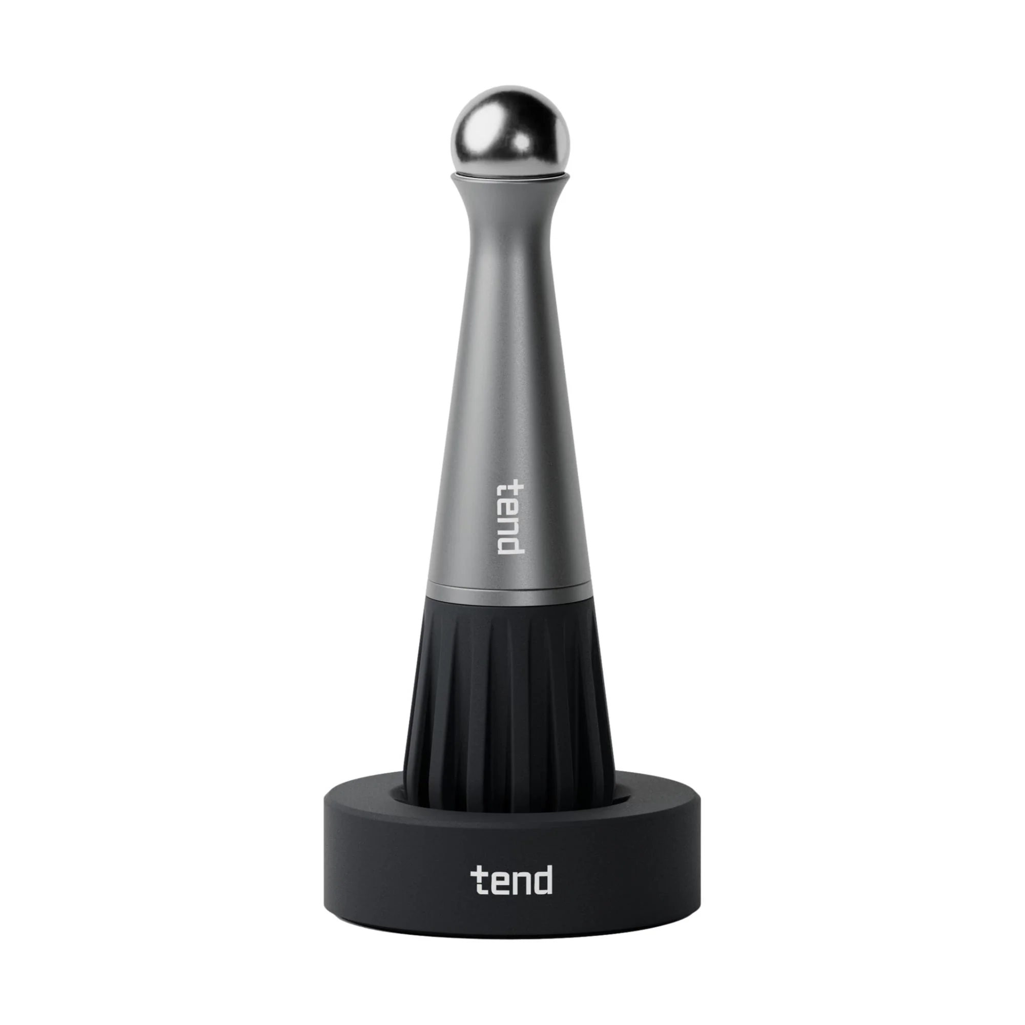 TEND Deep Massage Tool Flow Attachment - Image 4