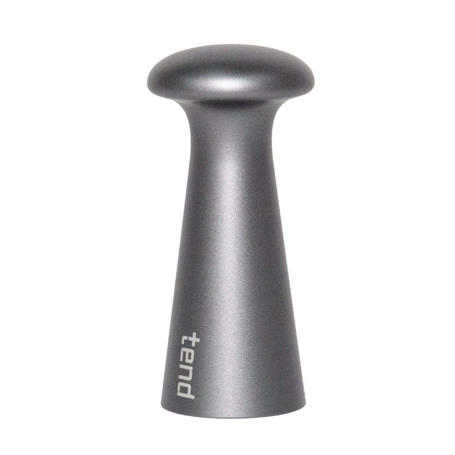 TEND Deep Massage Tool Glide Attachment